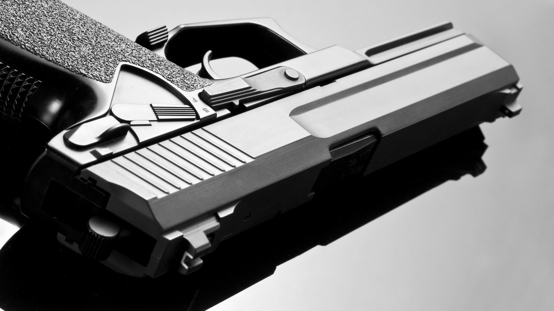 钢铁防守与亚洲之光，当马竞险胜希腊，富安健洋在国家德比上演宿命与超越