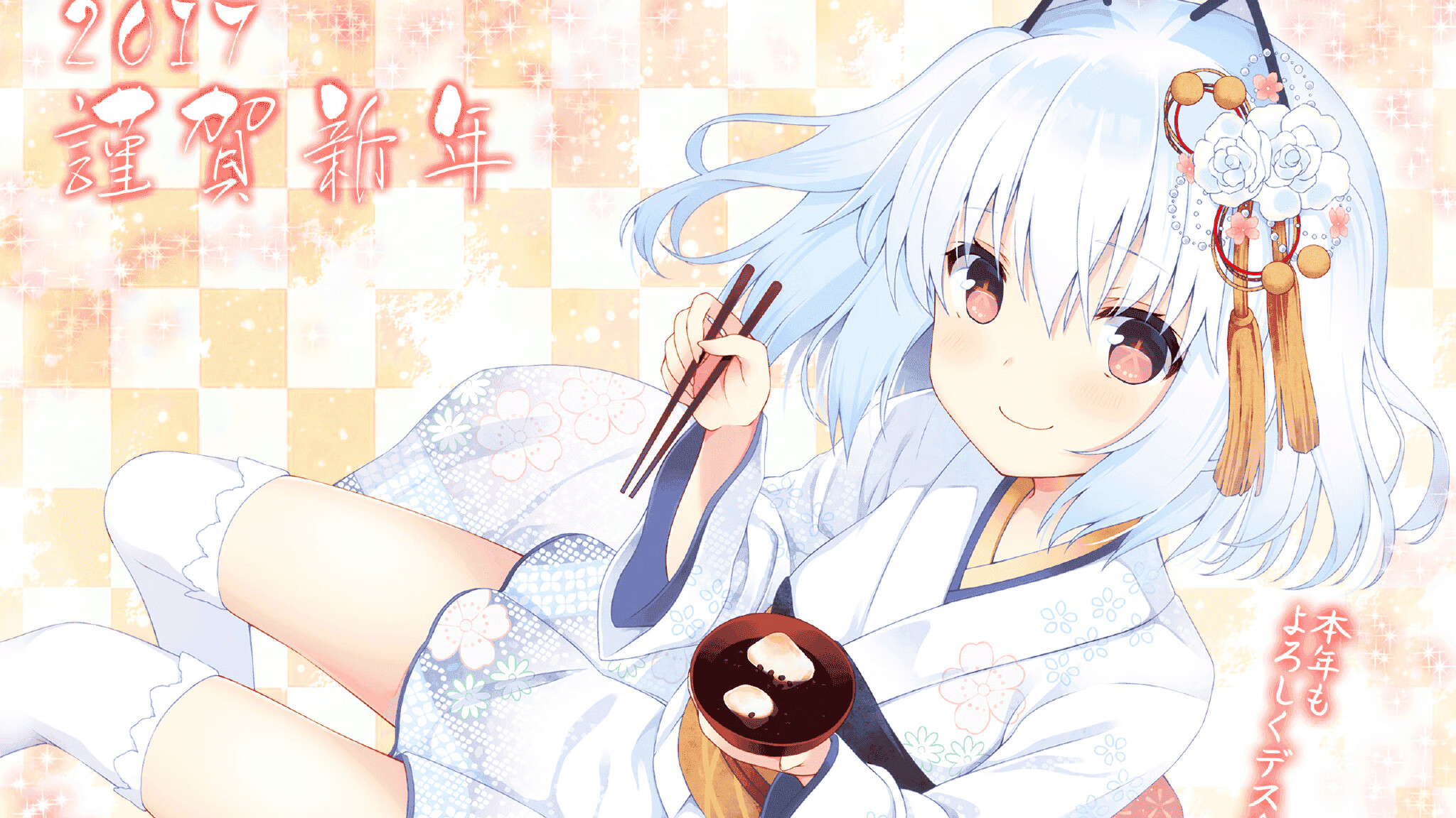 锡安·威廉姆森，现代篮球的节奏指挥官