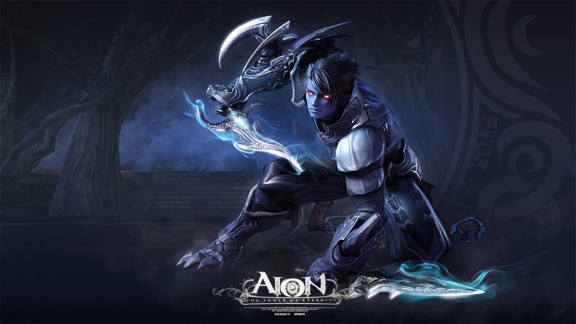 世俱杯参赛资格-厄德高，从迷失天才到命运主宰者，这场绝杀如何刺痛全世界