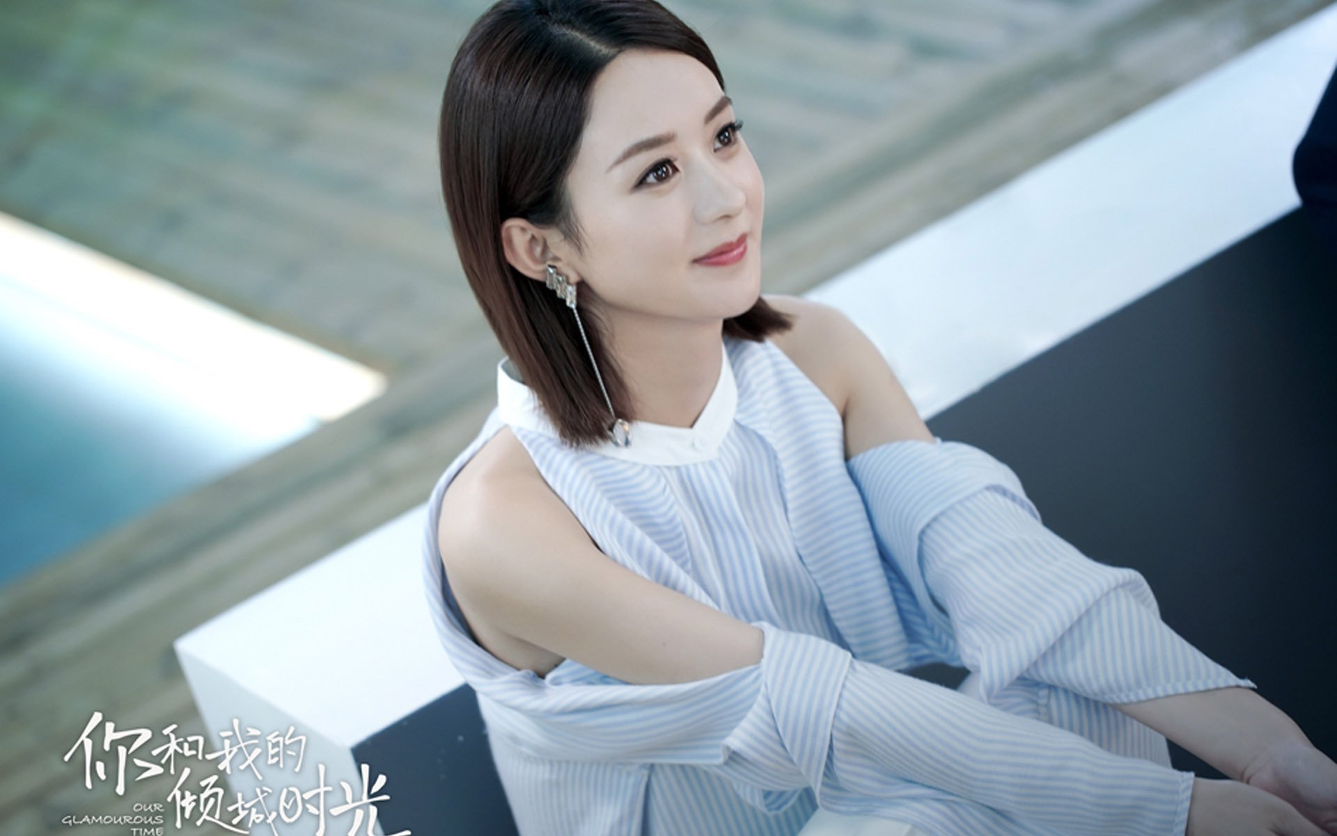 马克西末节封神逆天改命，76人死战猛龙诠释何为关键先生