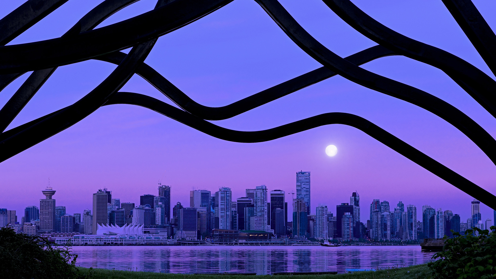 马克西末节封神逆天改命，76人死战猛龙诠释何为关键先生