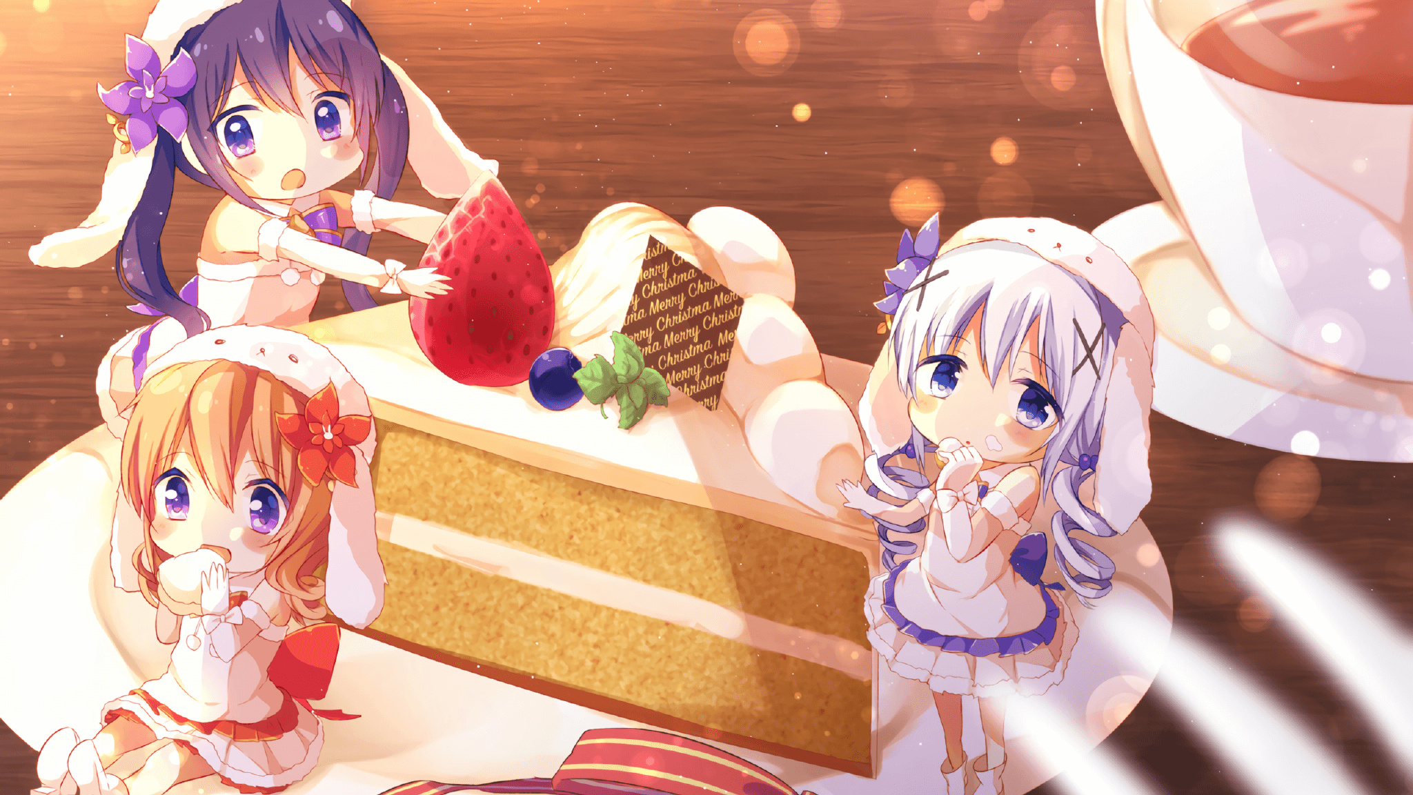 世俱杯分组-武切维奇全能演出征服全场，凯尔特人强势碾压广东队