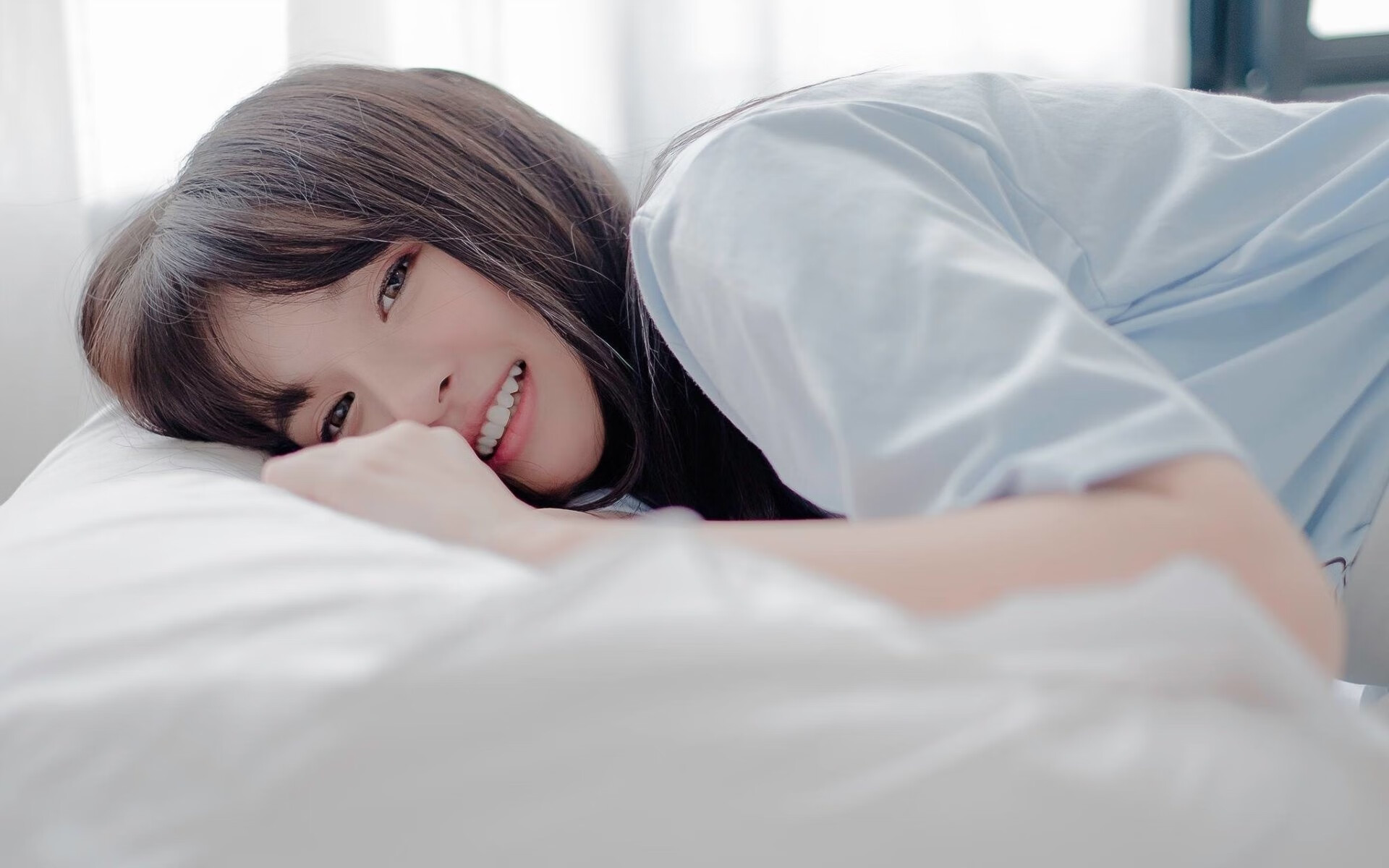 多特蒙德铁壁封锁马赛，迪亚斯一击制胜闪耀欧冠之夜