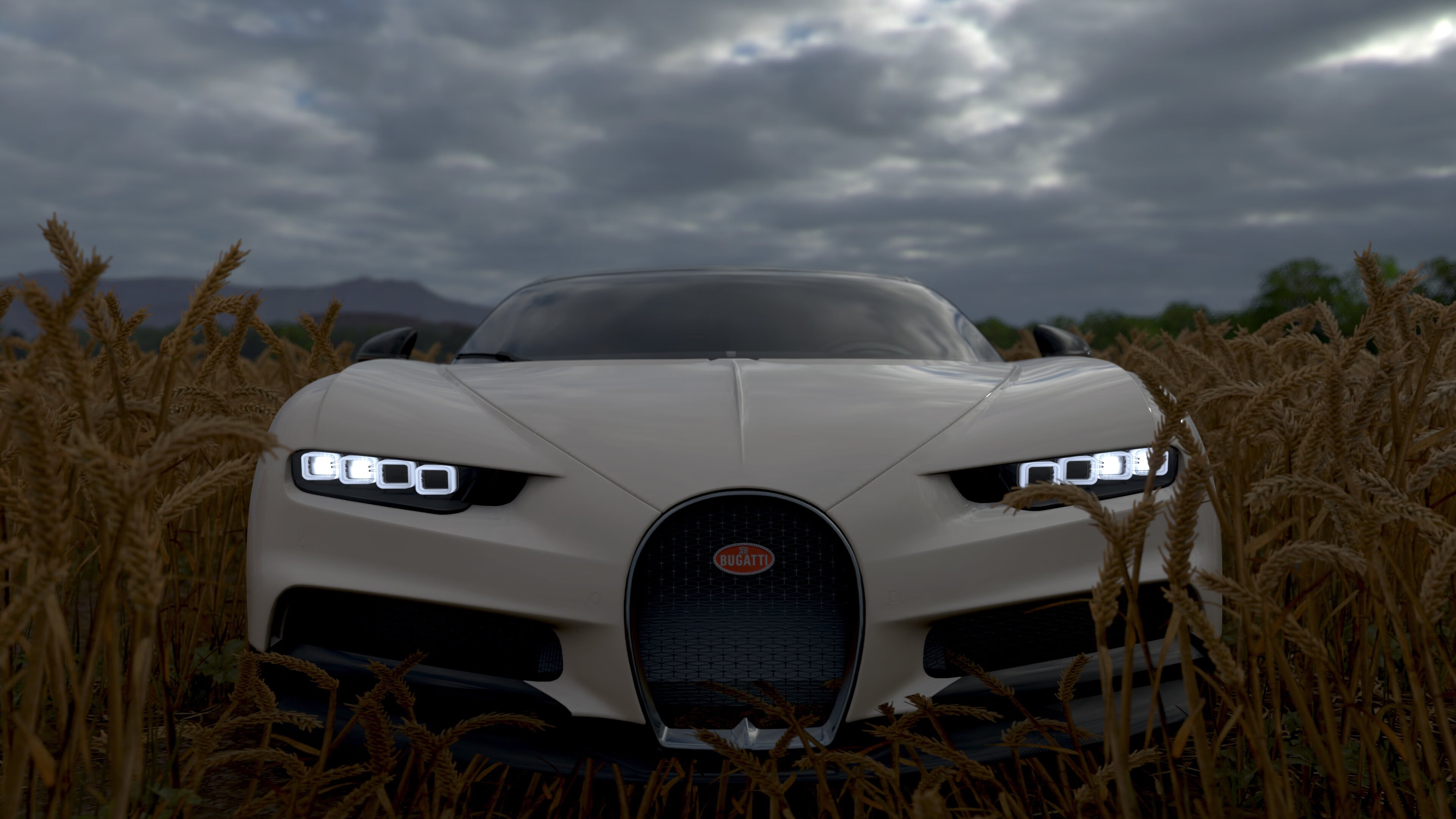 森林狼轻取雷霆，莫兰特末节定江山