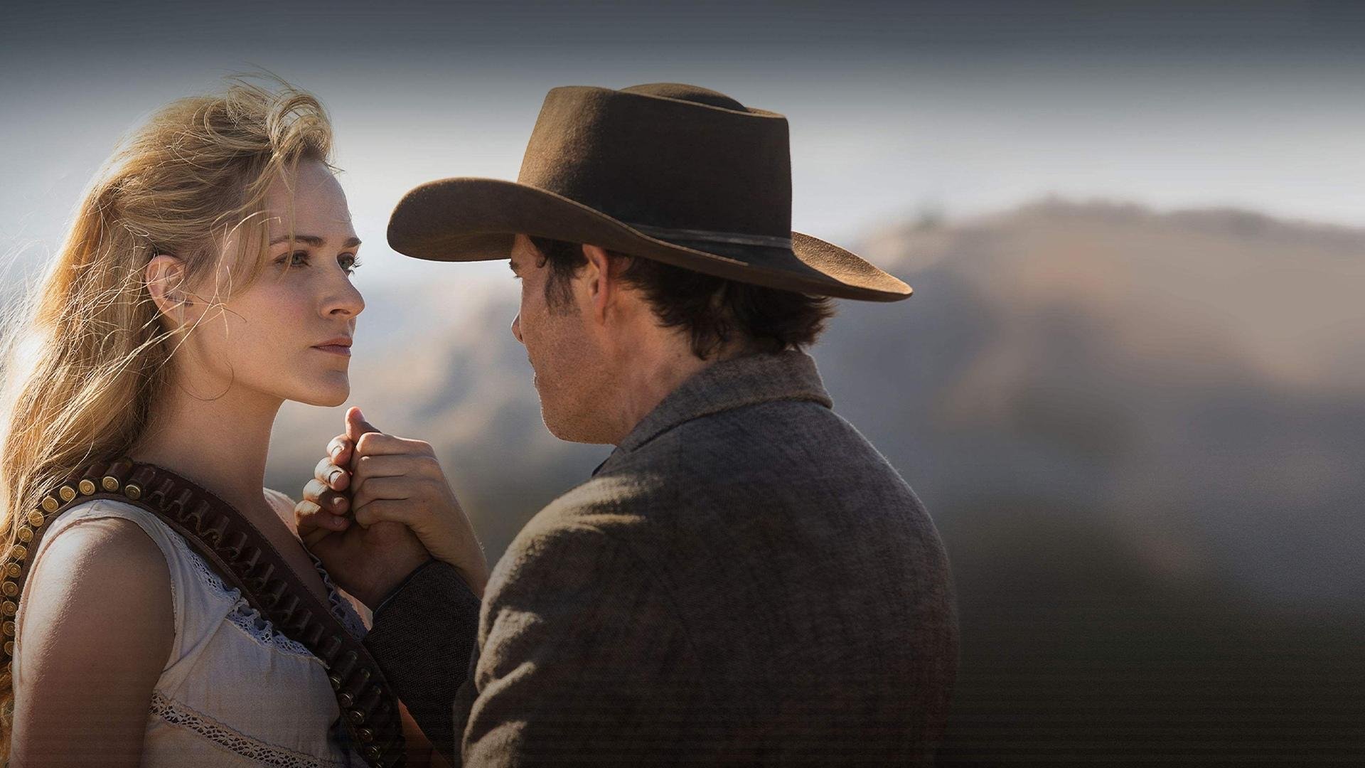 辽篮异次元破壁！总决赛神秘力克掘金创世纪