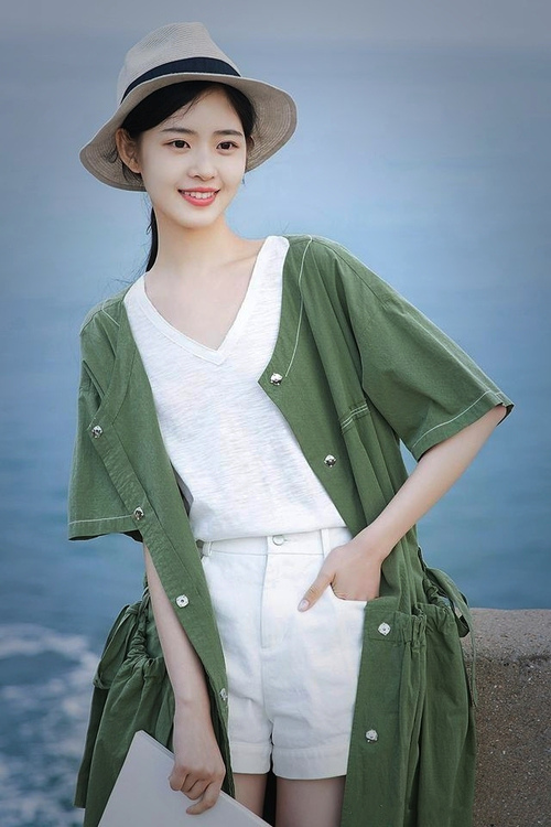 浓眉末节觉醒！广东队逆转太阳捍卫主场荣耀