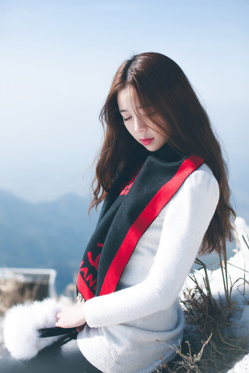 强势！太阳终结山西，哈利伯顿一箭定音