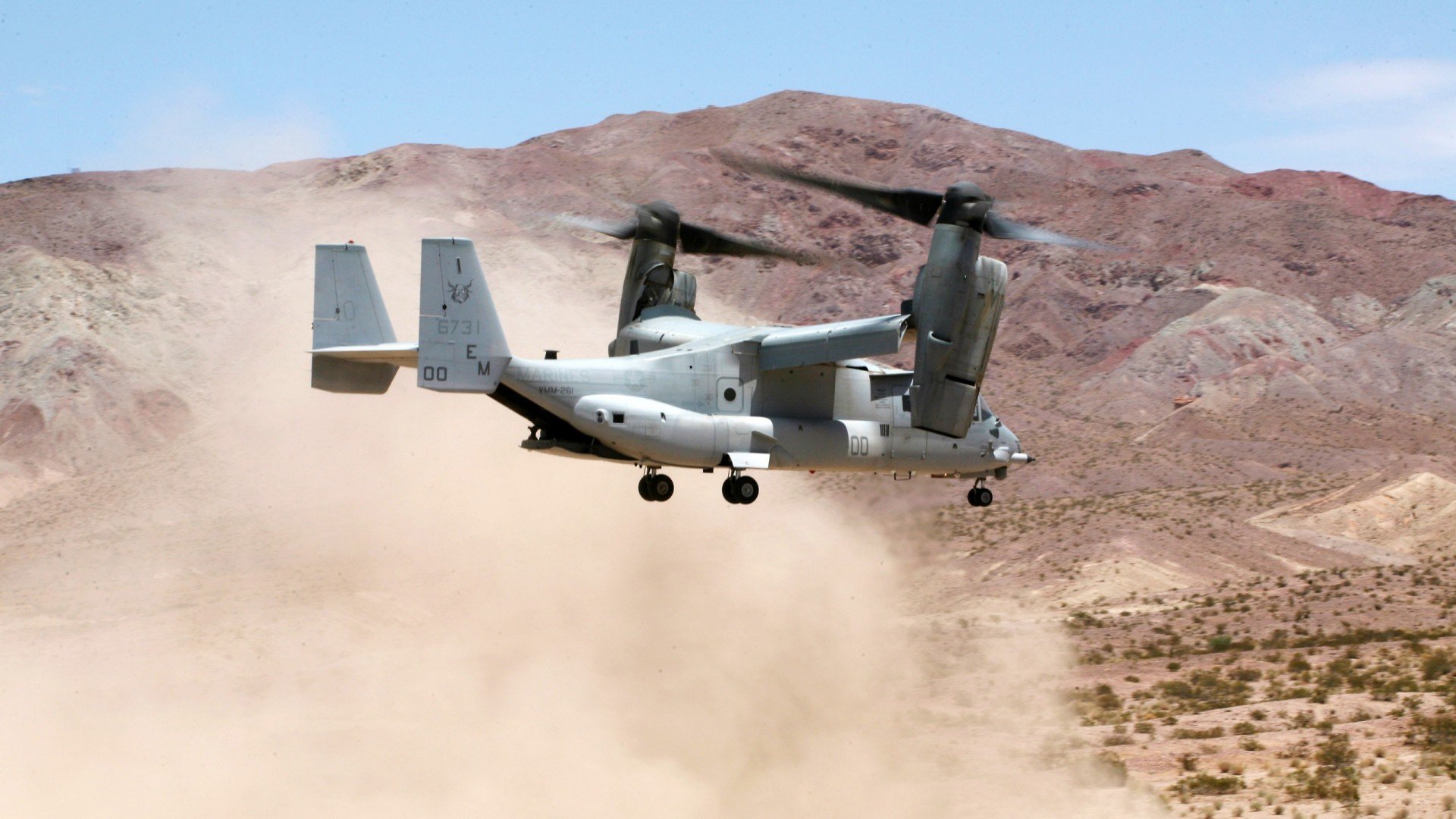 西亚卡姆一手掌控比赛走势，国王队血拼广厦队燃爆赛场