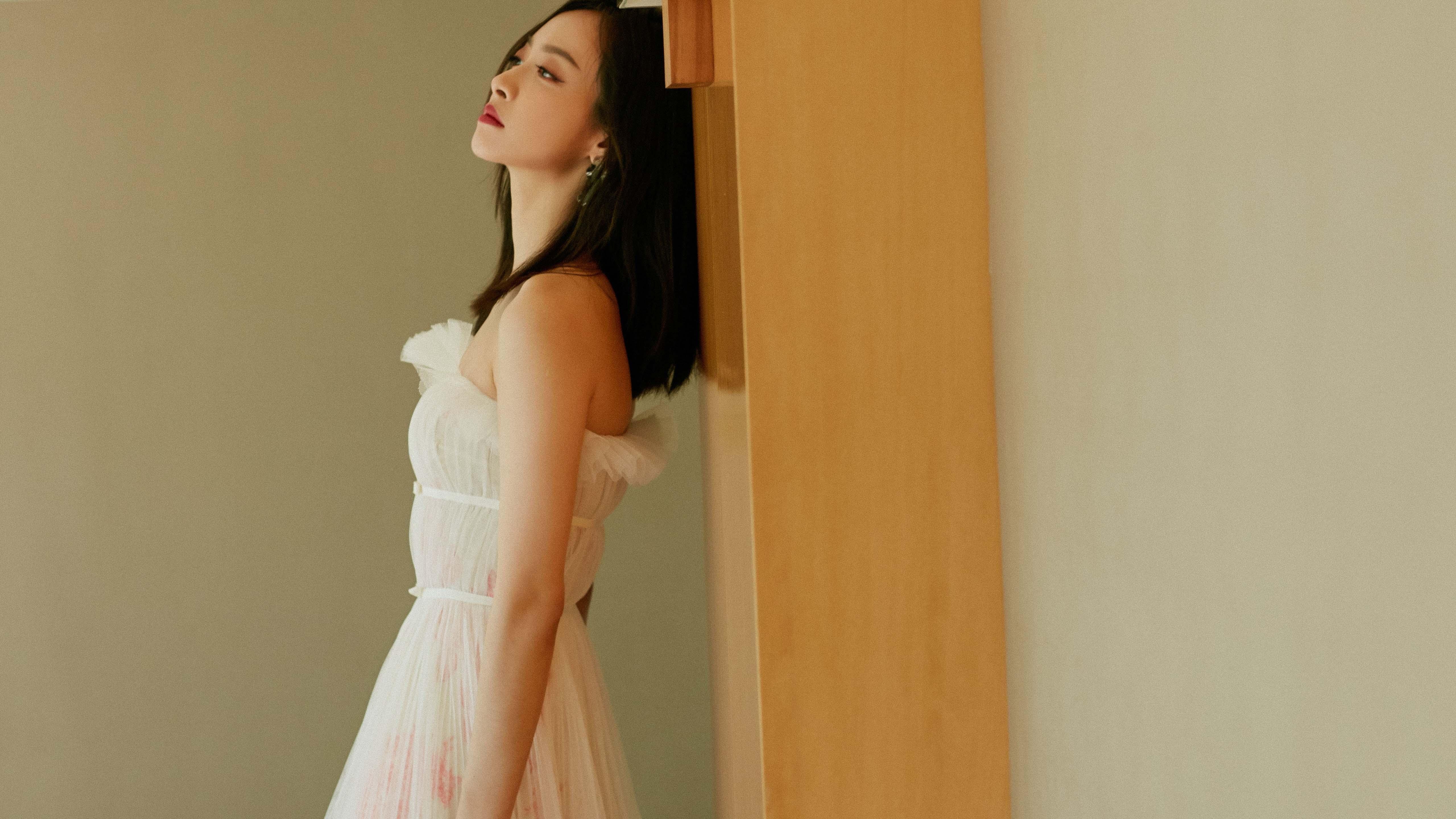 蒂亚戈连击定乾坤，挪威横扫新西兰展雄风