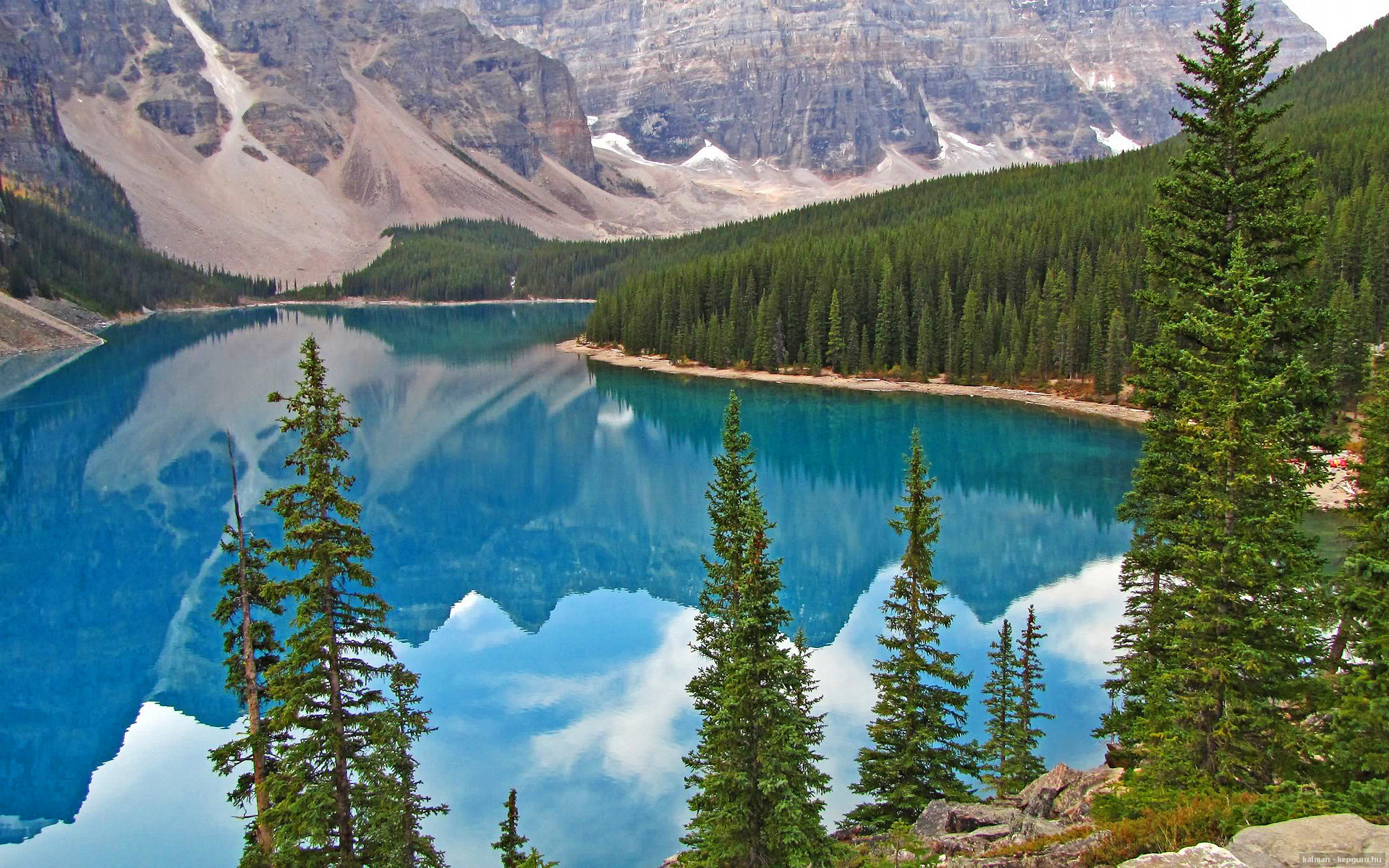 字母哥里程碑之夜闪耀全球，吉林队决胜局力克开拓者展雄风