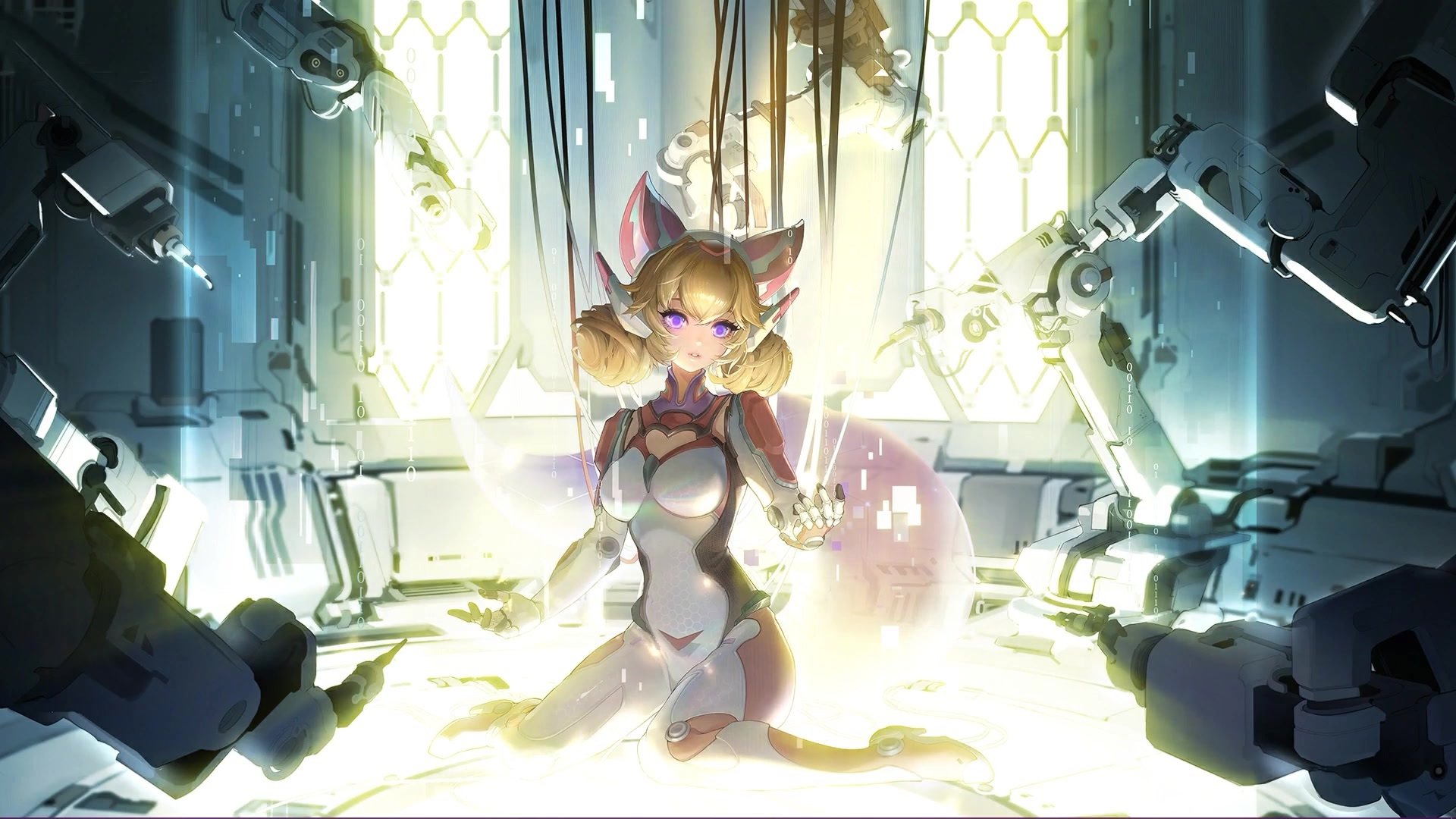 沉默怒吼！哈登刀斩心魔，老鹰群枪射落掘金，这才是季后赛的剧本