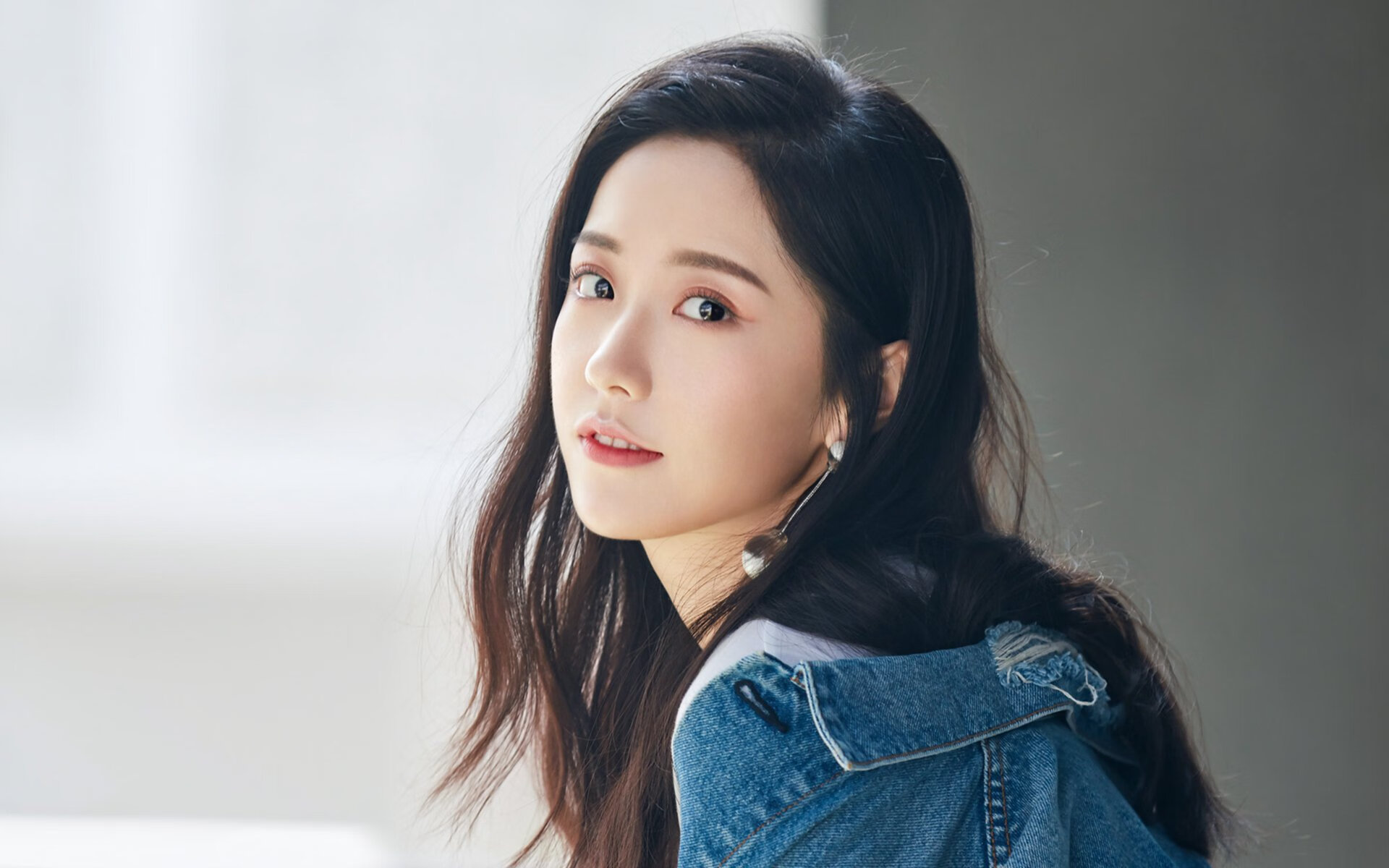 雷恩鏖战波斯铁骑，孔德一剑封喉定乾坤