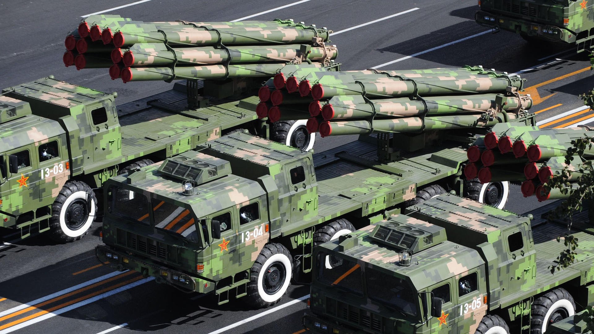 孤胆英雄凯塞多，一场个人主义对足球集体主义的华丽误读