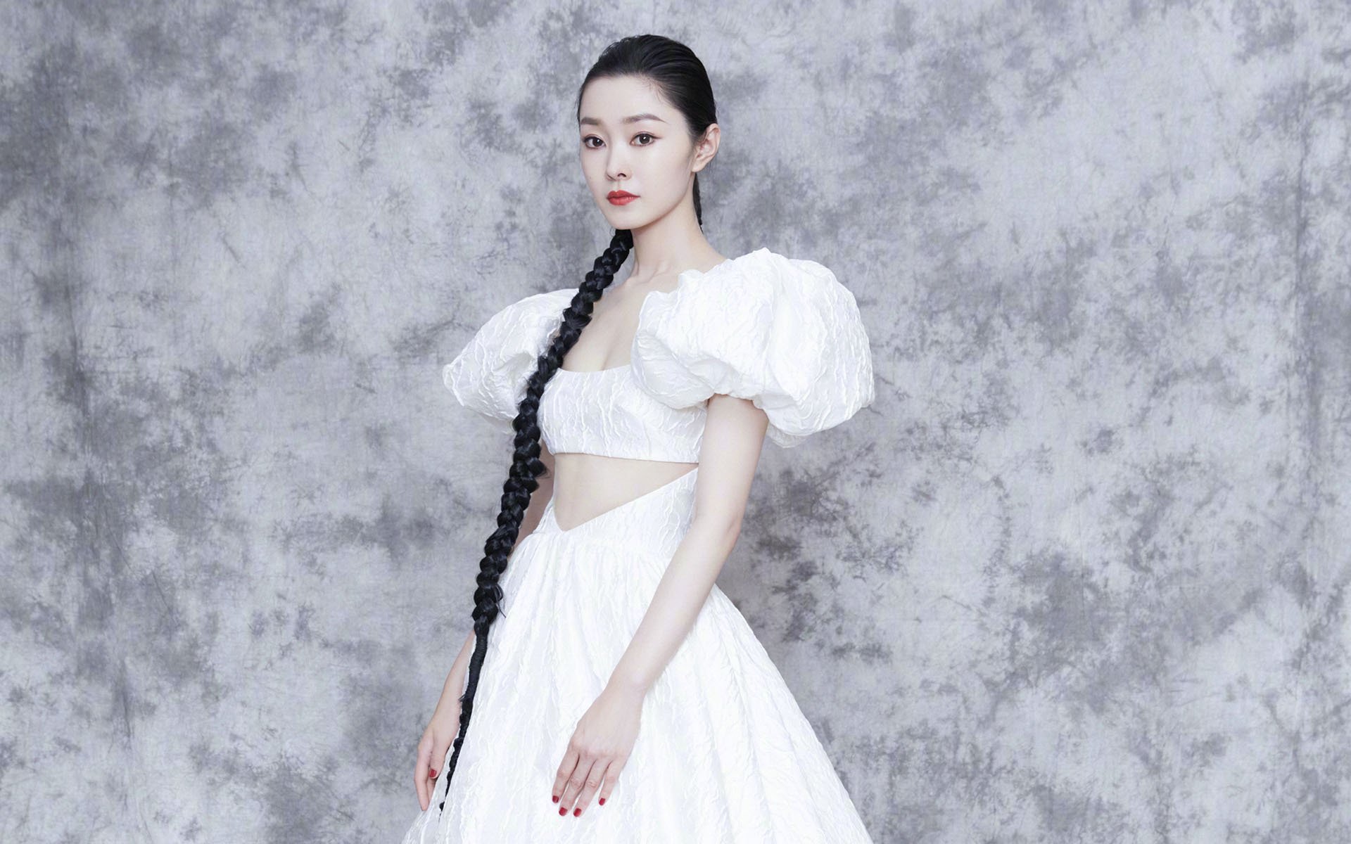 浓眉教科书式破防，山西惊魂一刻险胜开拓者