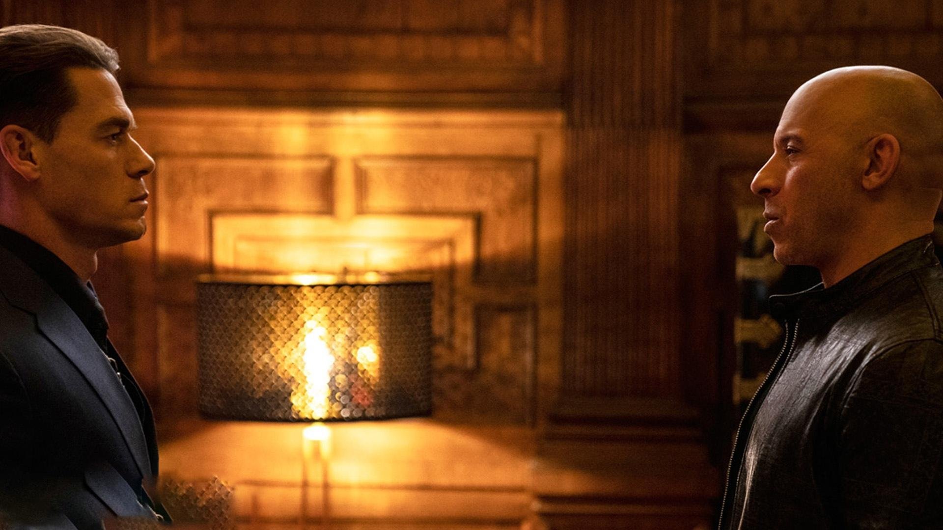 世俱杯奖金-跨界风暴，NBA季后赛焦点战中的阿尔及利亚与皇家社会启示