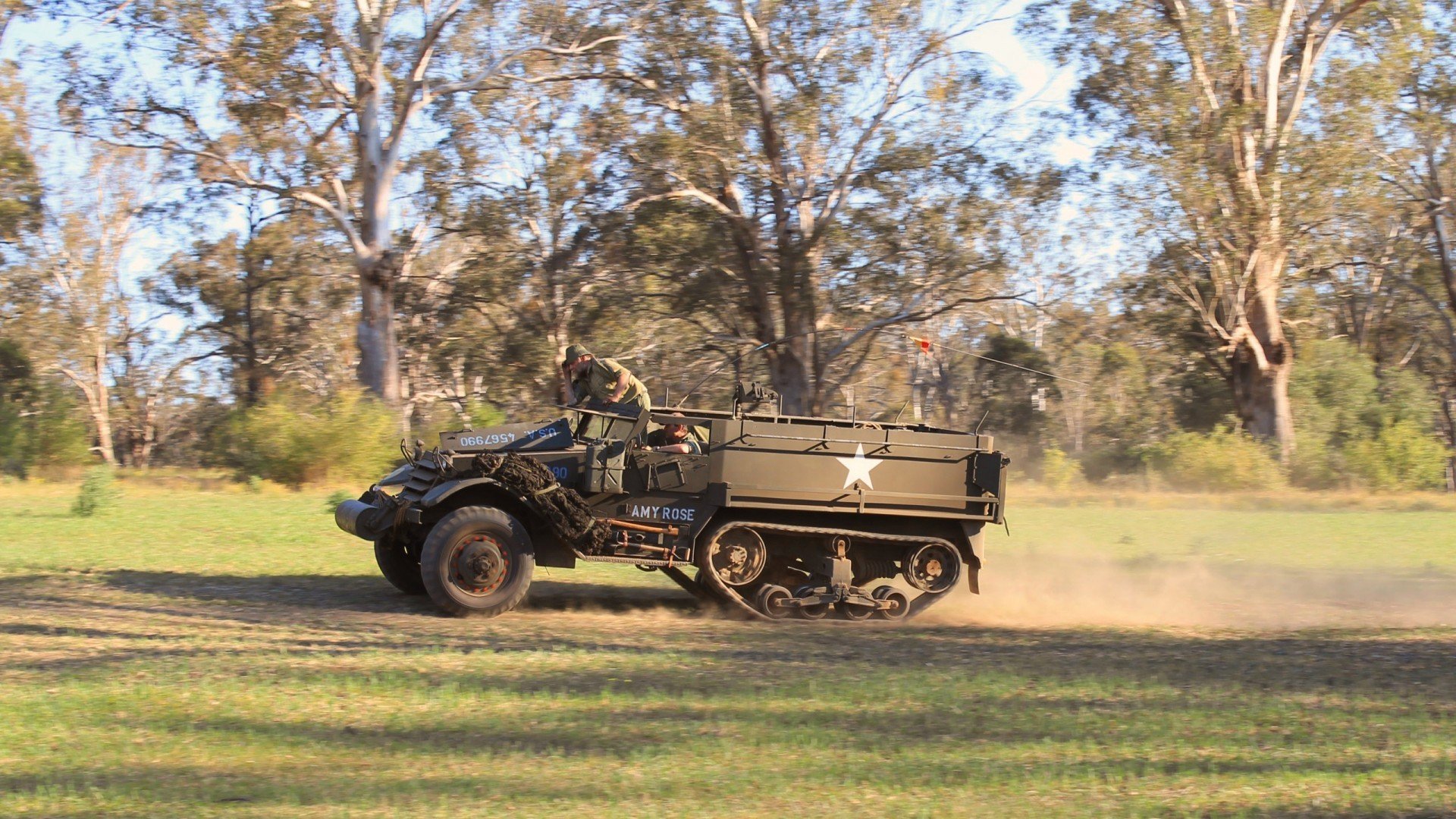 跨洋决胜！上海队提前终结悬念时，森林狼的哈伯顿已成为更致命的关键先生