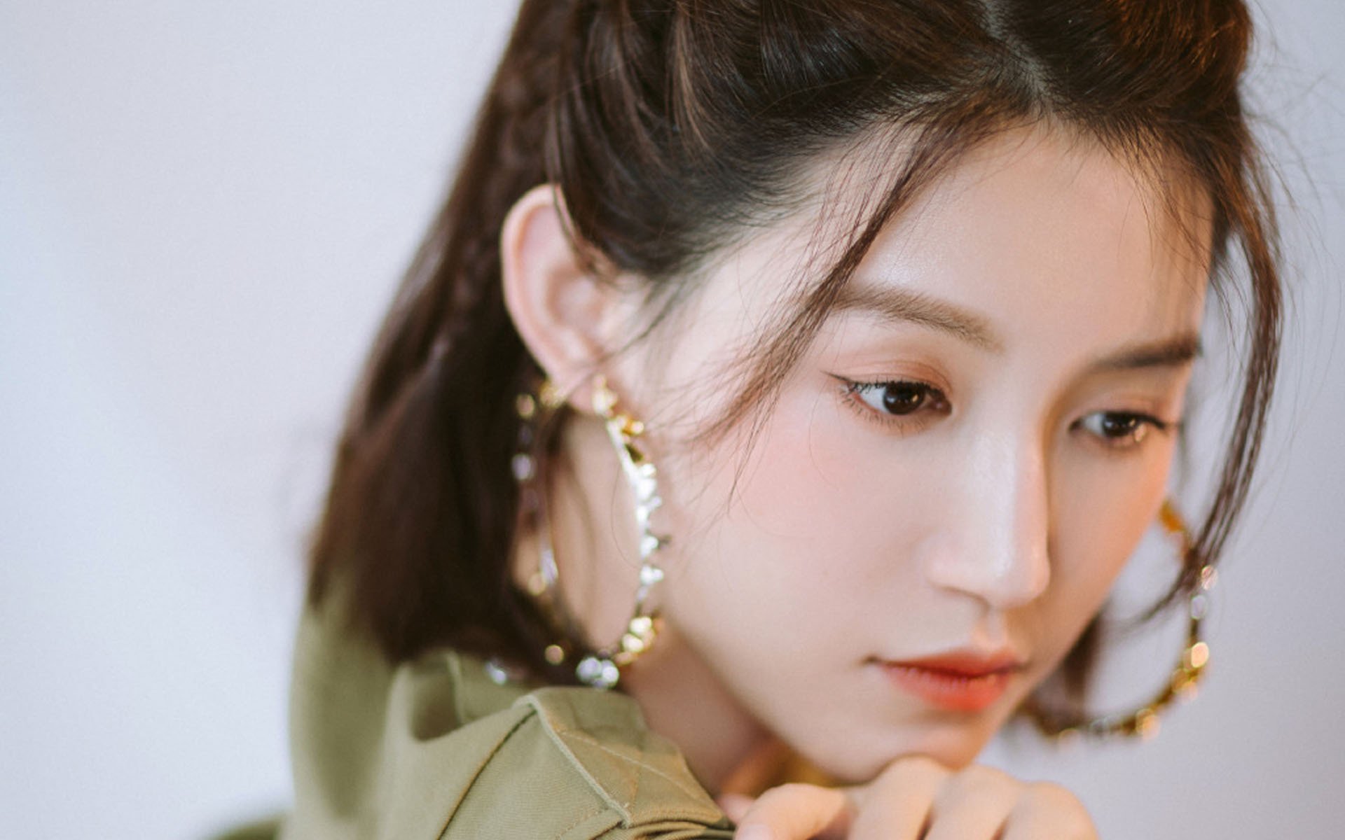 骑士铁蹄踏平迈阿密,莫兰特关键先生定乾坤