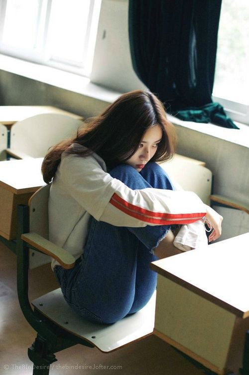 班凯罗压制级发挥!热火逆袭森林狼再显豪强本色