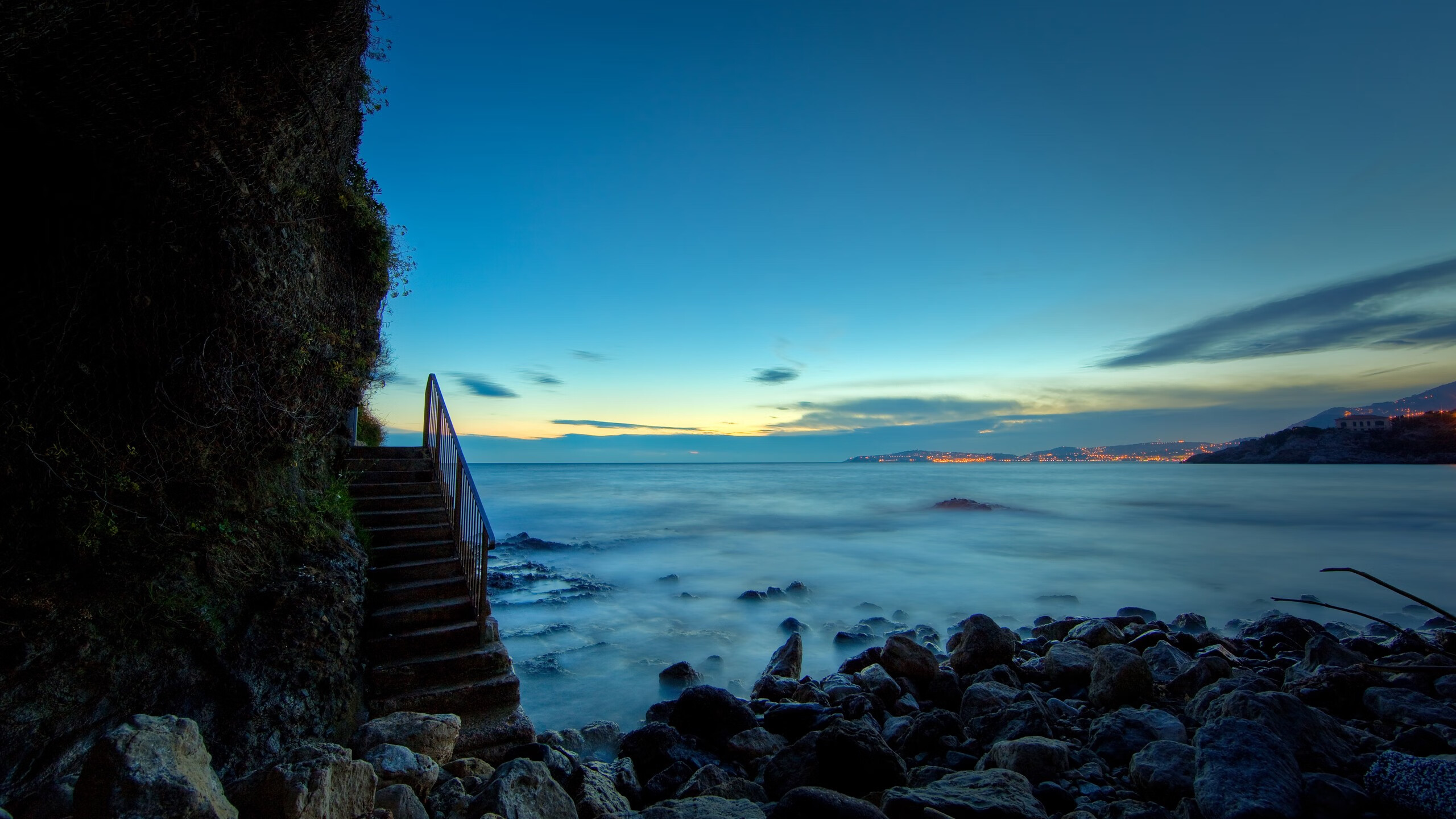 班凯罗压制级发挥!热火逆袭森林狼再显豪强本色