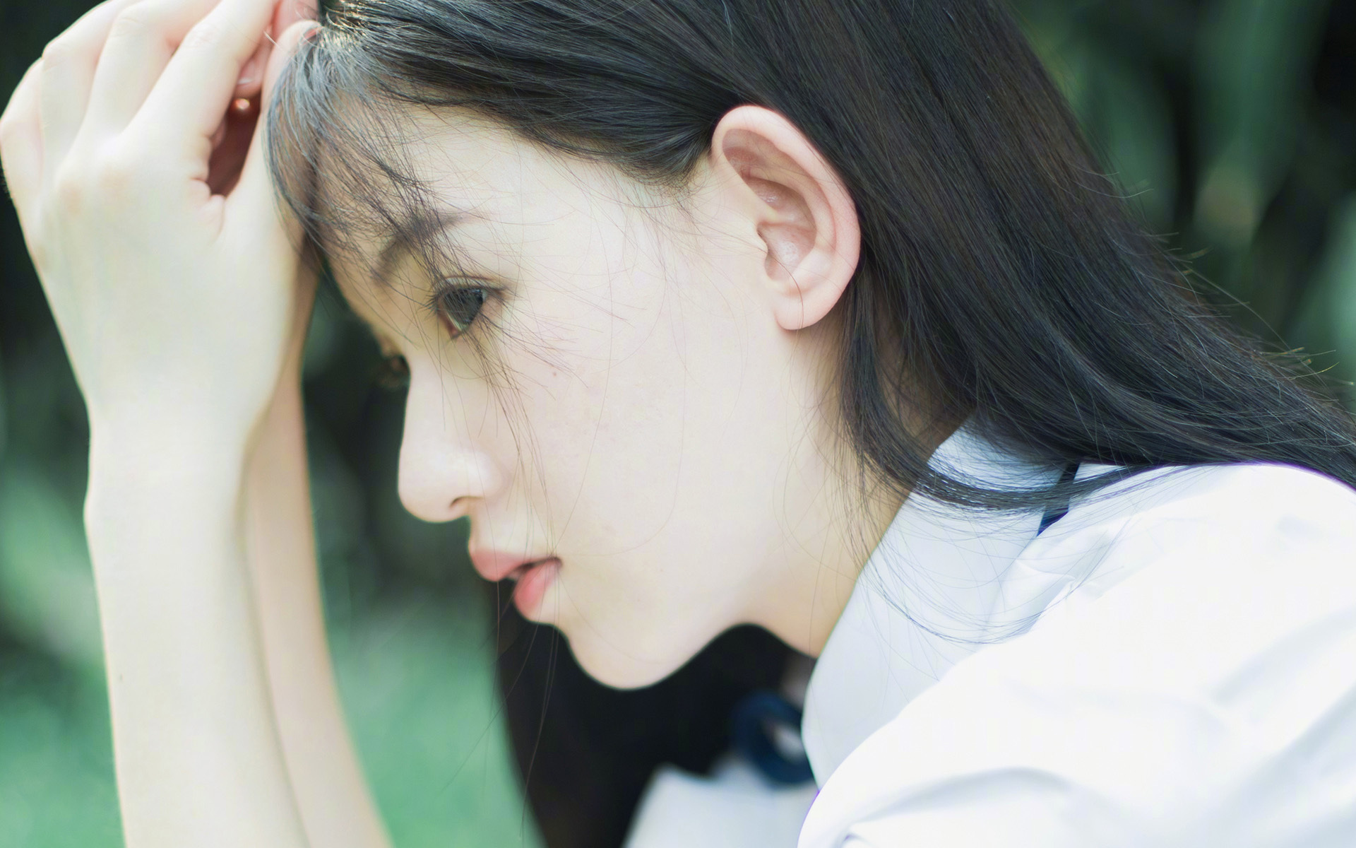 死寂与雷鸣之间，德罗赞那一记神来之笔如何冻结了时间