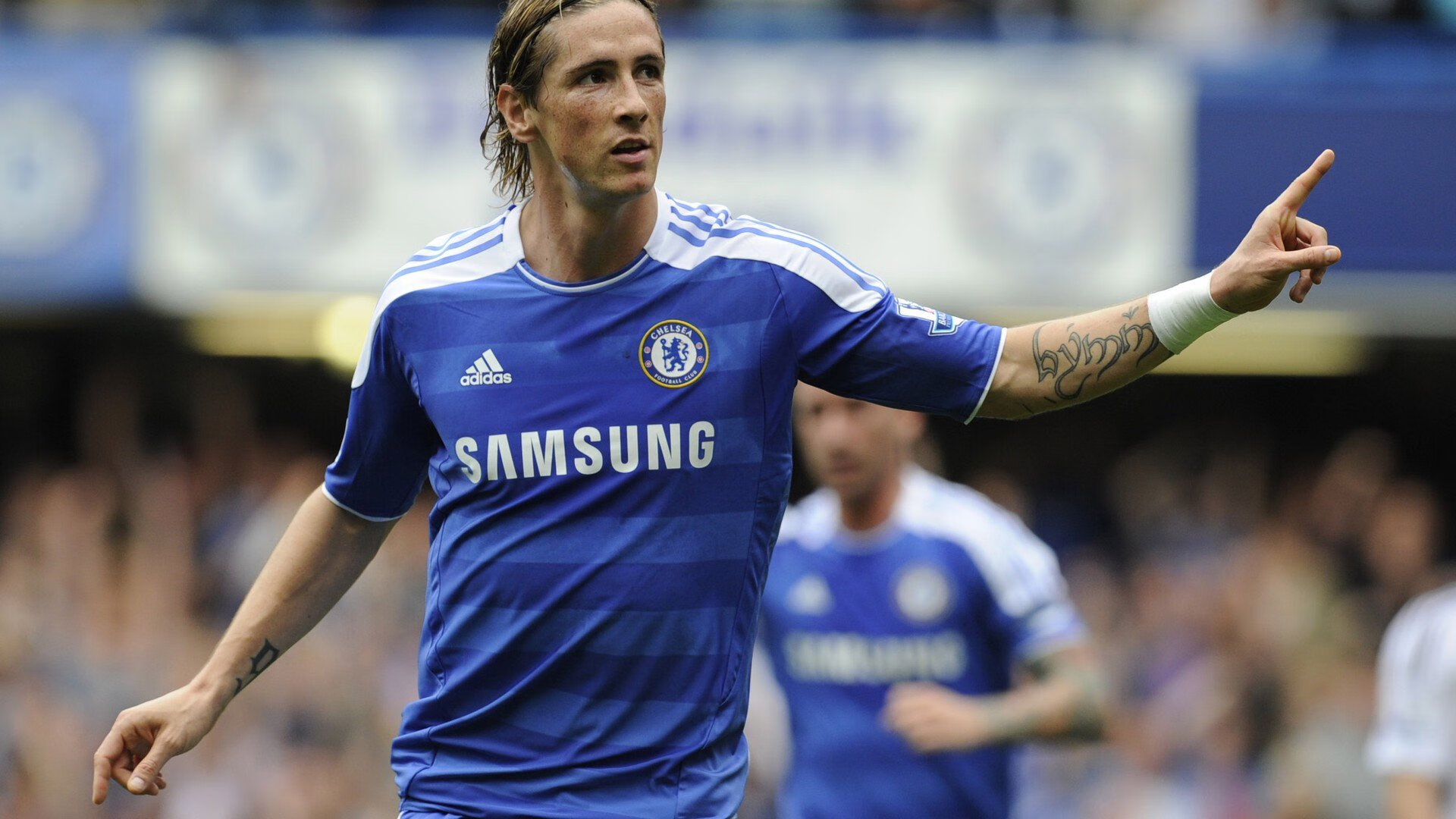 浓眉手术刀肢解猛龙,上海滩心跳由他终结!