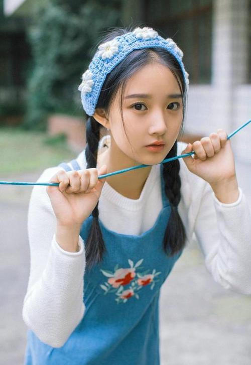 平凡与伟大的分界点—季后赛之夜，福登在聚光灯下书写传说