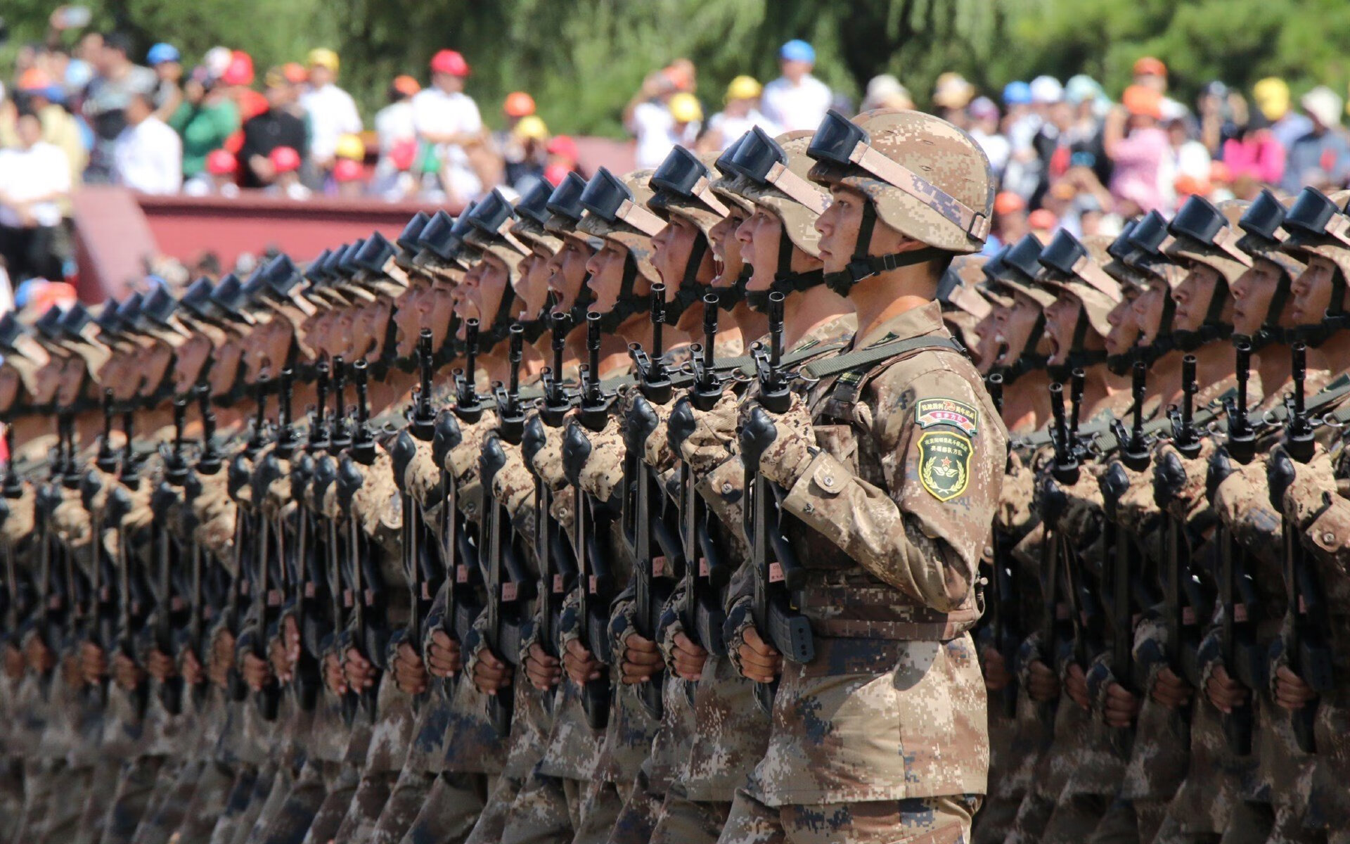 世俱杯参赛资格-狂飙！福克斯高能输出，奇才力克广东