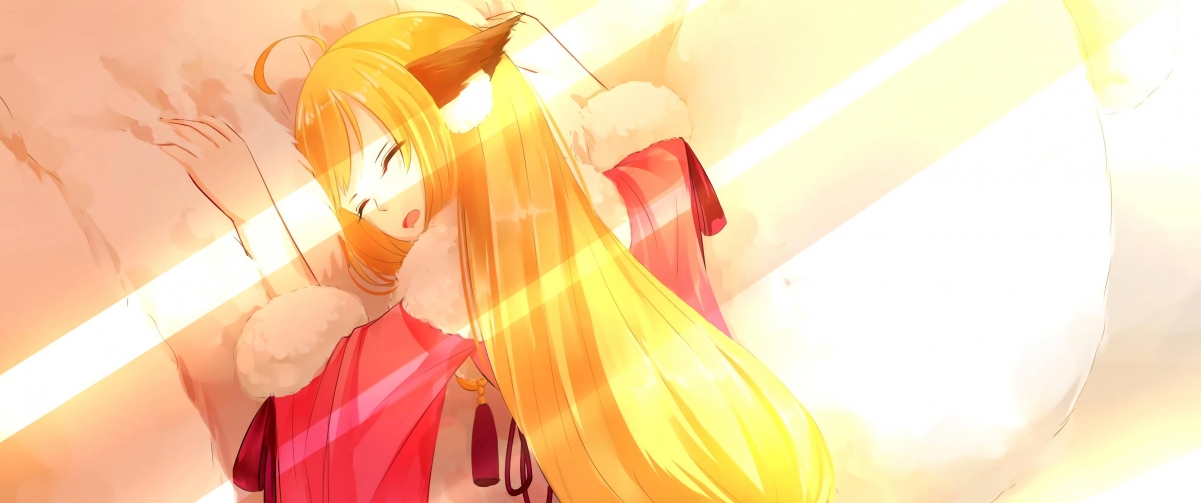 冷门之光与证明之路，委内瑞拉奇迹与努涅斯的破晓时刻