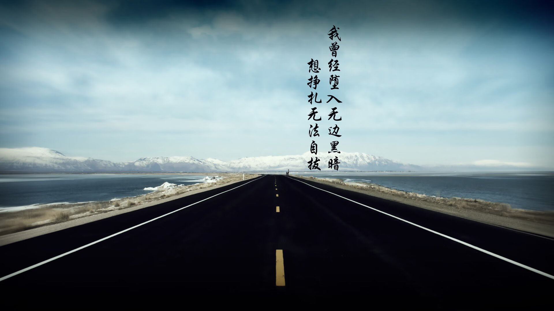 杜兰特末节风暴，钢铁之躯撕裂防线，掘金客场破阵展露冠军獠牙