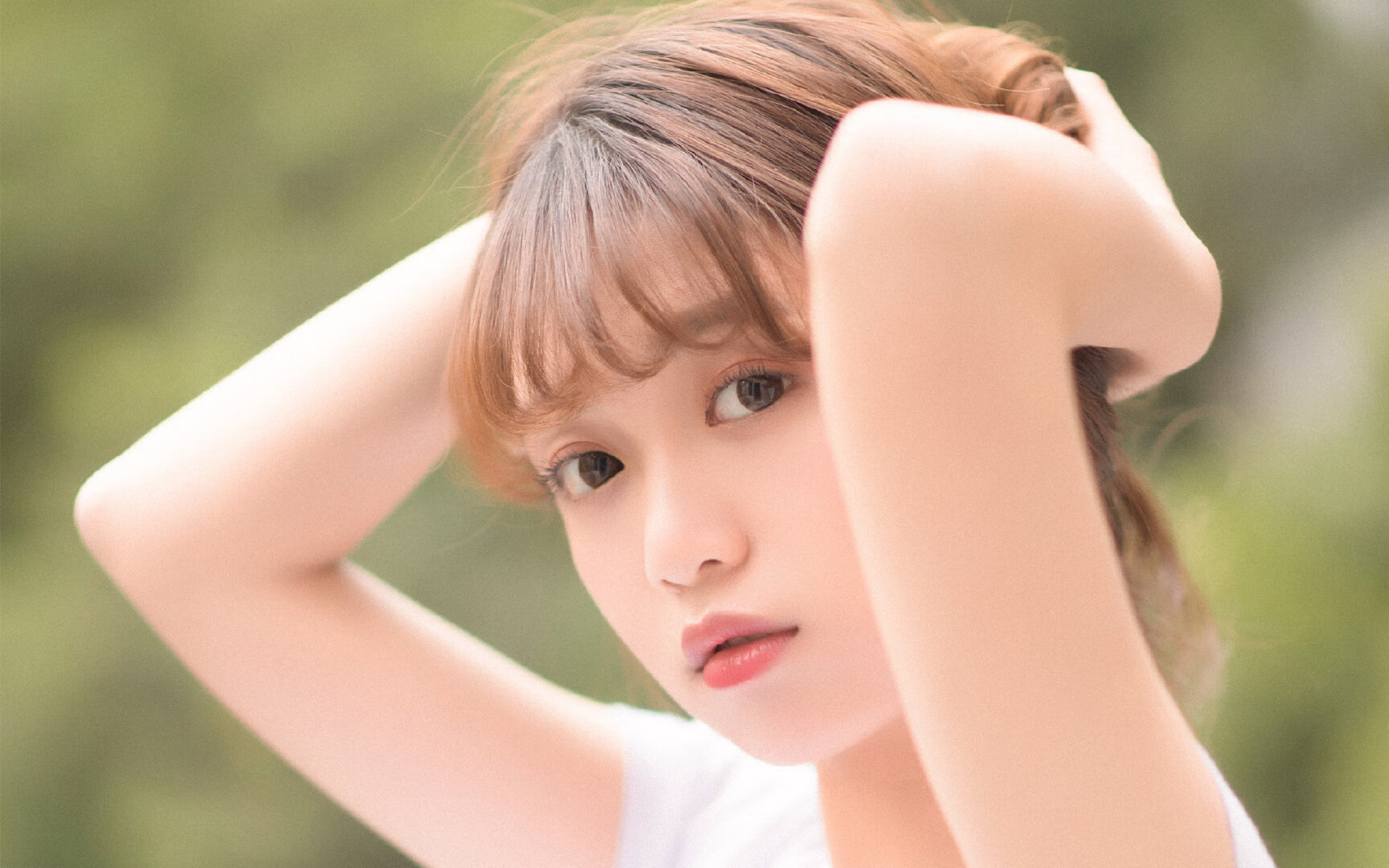 开拓者连轰得分狂潮压制篮网，切特决胜时刻化身关键先生