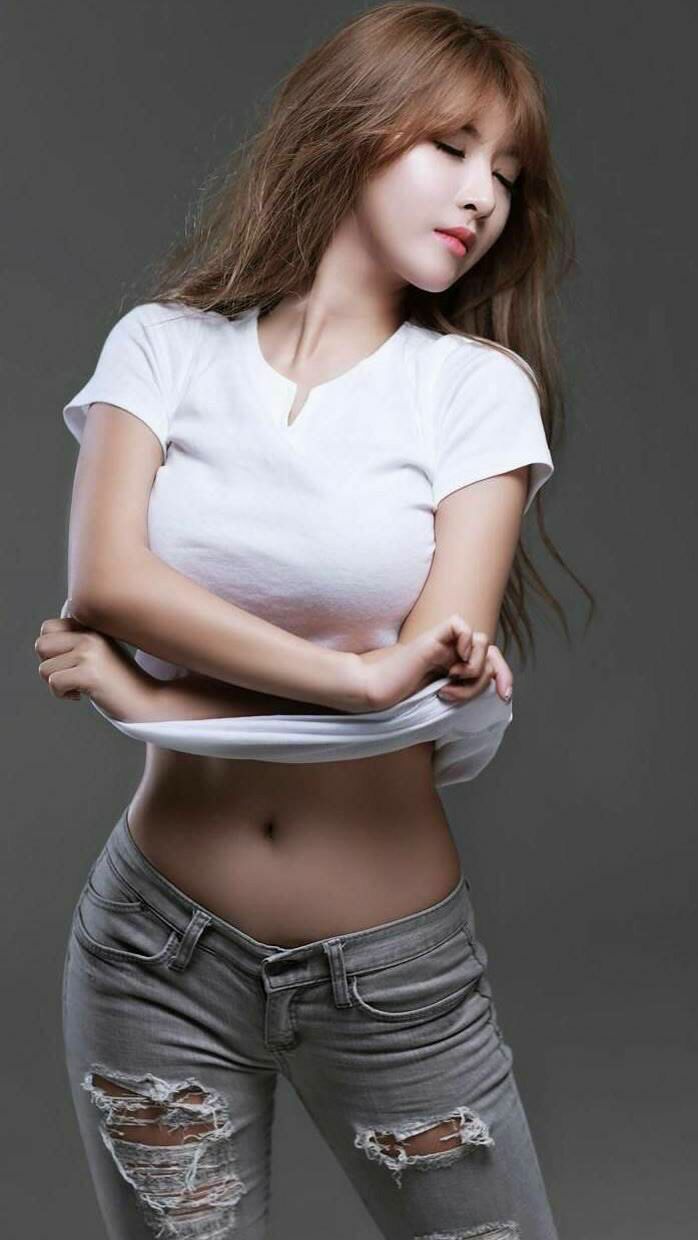 辽宁队对阵热火，霍勒迪那把刺穿铁桶阵的钥匙