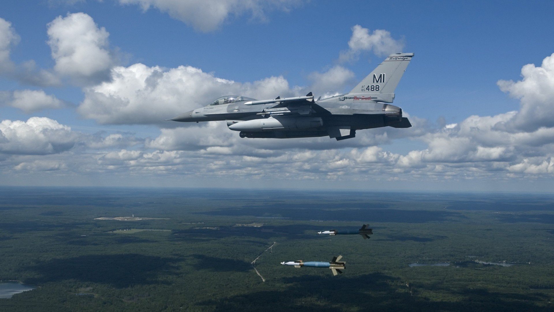 世俱杯分组-聚焦2026，里昂军团强势攻克威尔士，奏响高卢雄鸡前奏