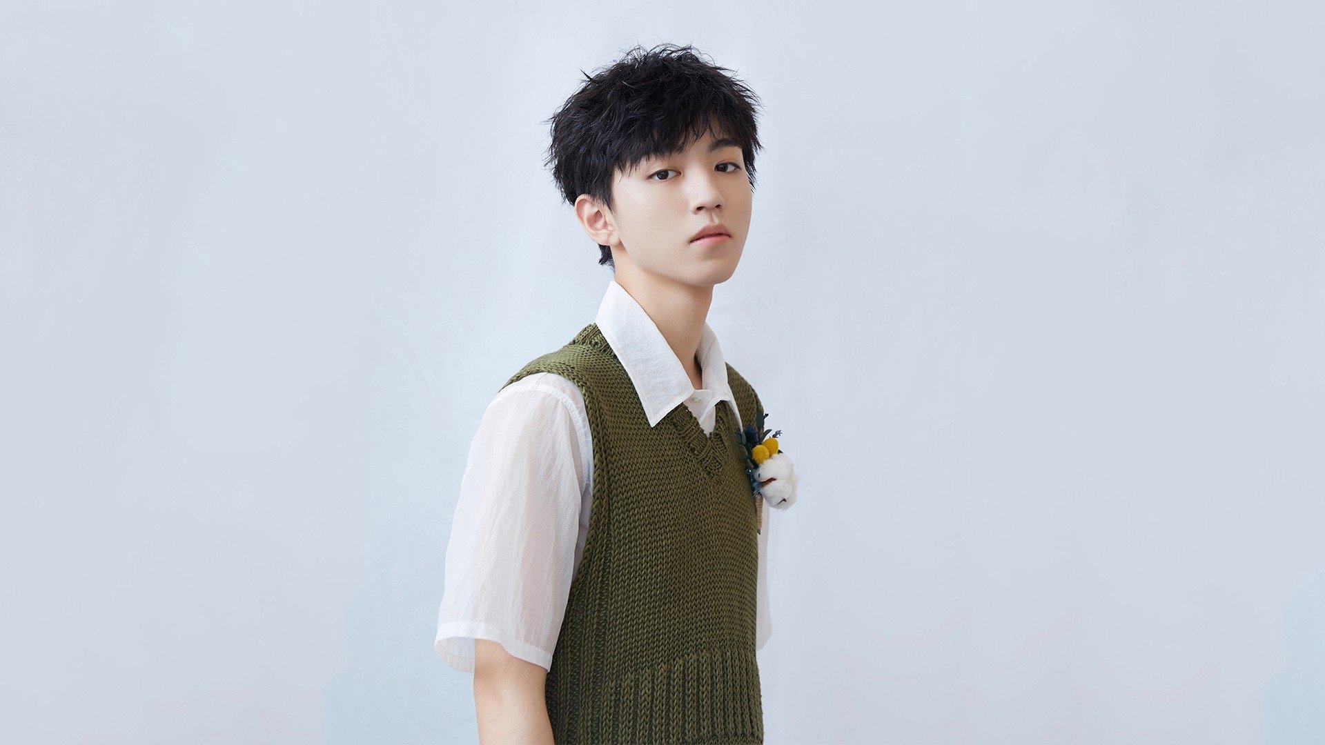 世俱杯赛程-蓝黑烈焰，卢卡库欧冠封神夜