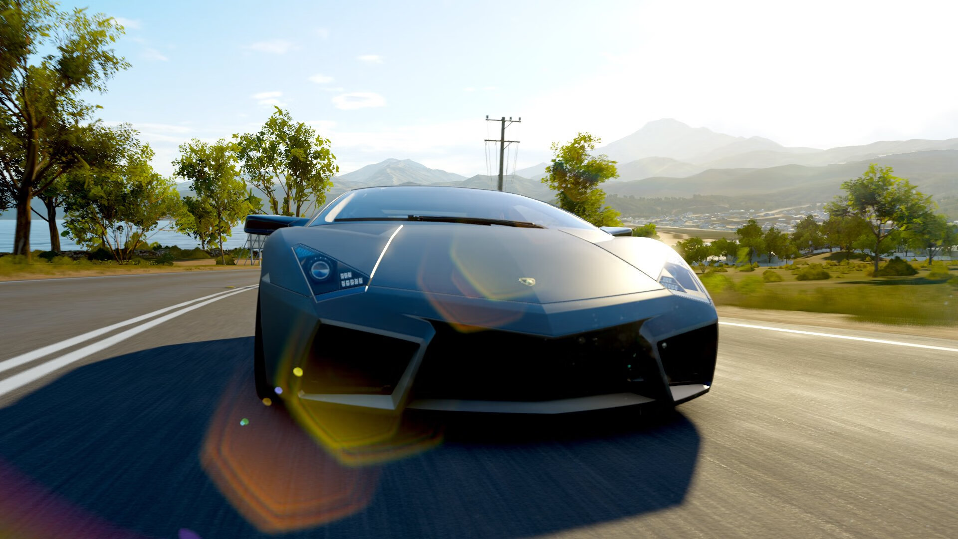 世俱杯奖金-东决之夜，利拉德轰下50+15+8历史级数据，他踩着全场嘘声，投出了最强回应