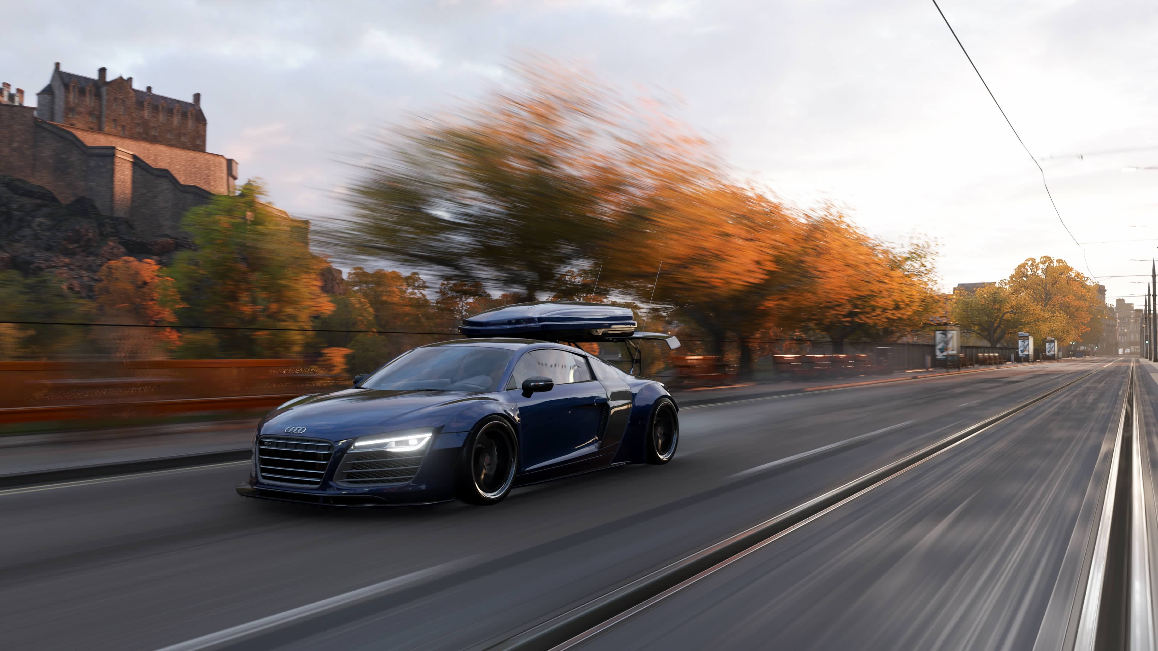 奇才惊魂夜，锡安全场碾压，辽宁泪洒决胜局