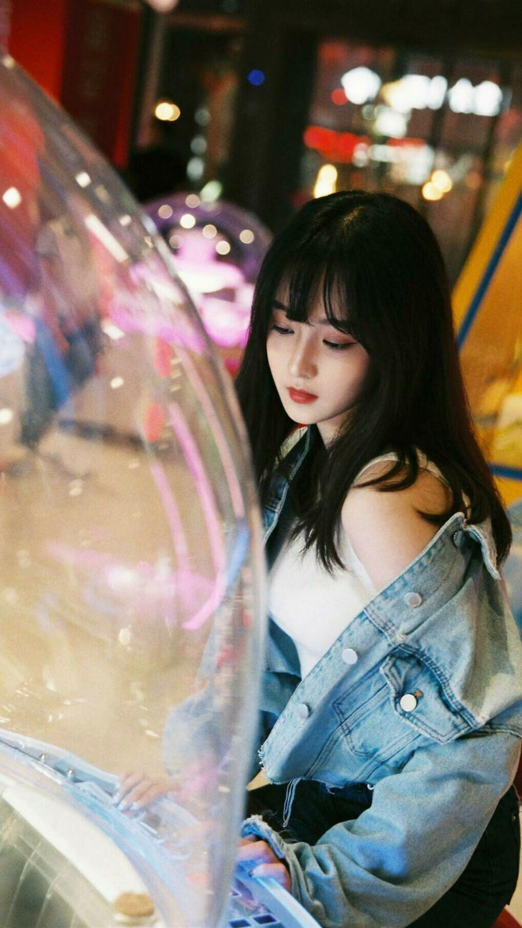 掀翻希腊神话！奥亚尔萨瓦尔一传一射成波兰逆袭胜负手