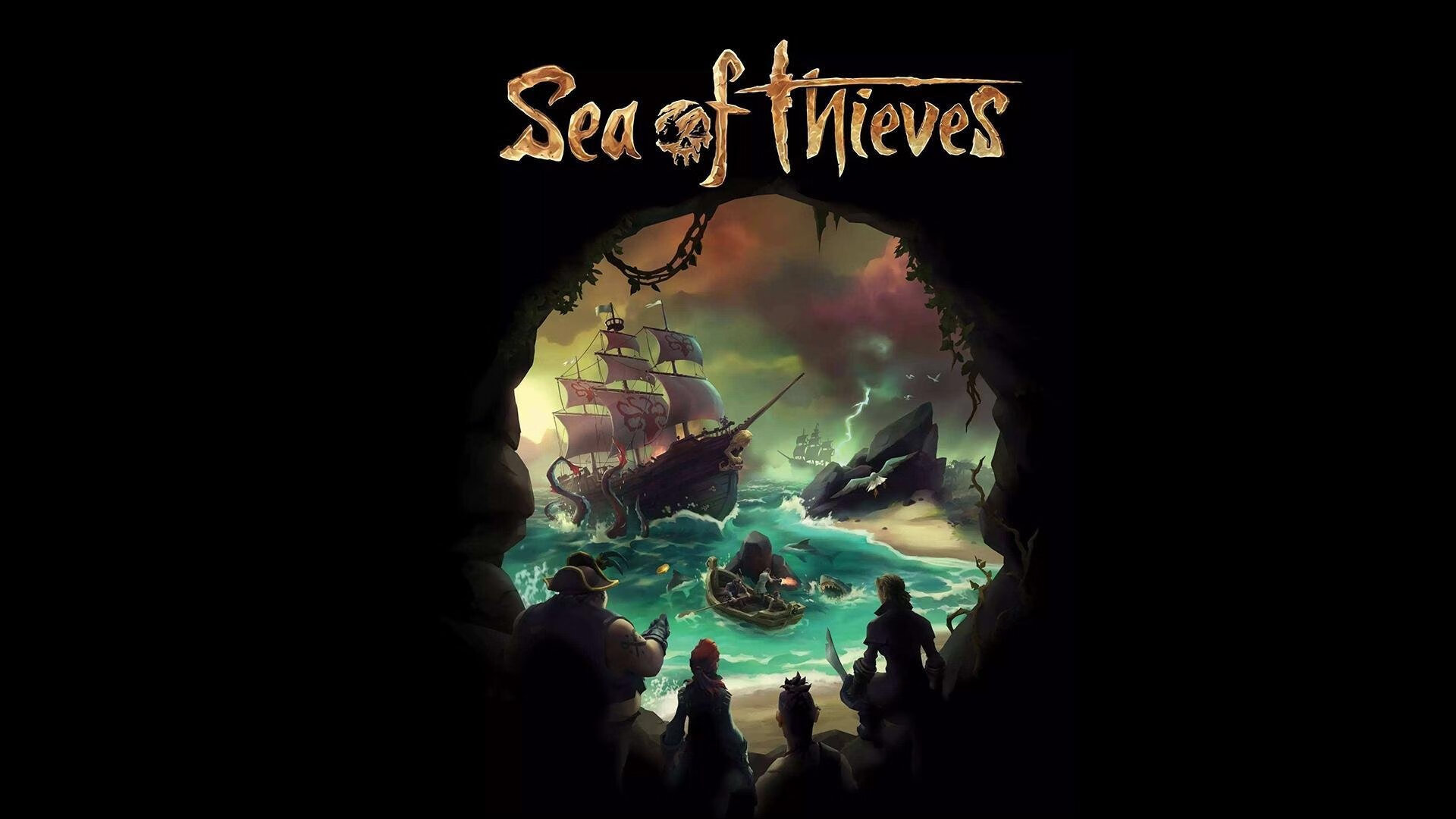 德甲争冠焦点战与吉林队爆冷鹈鹕，体育冷门的双重奏