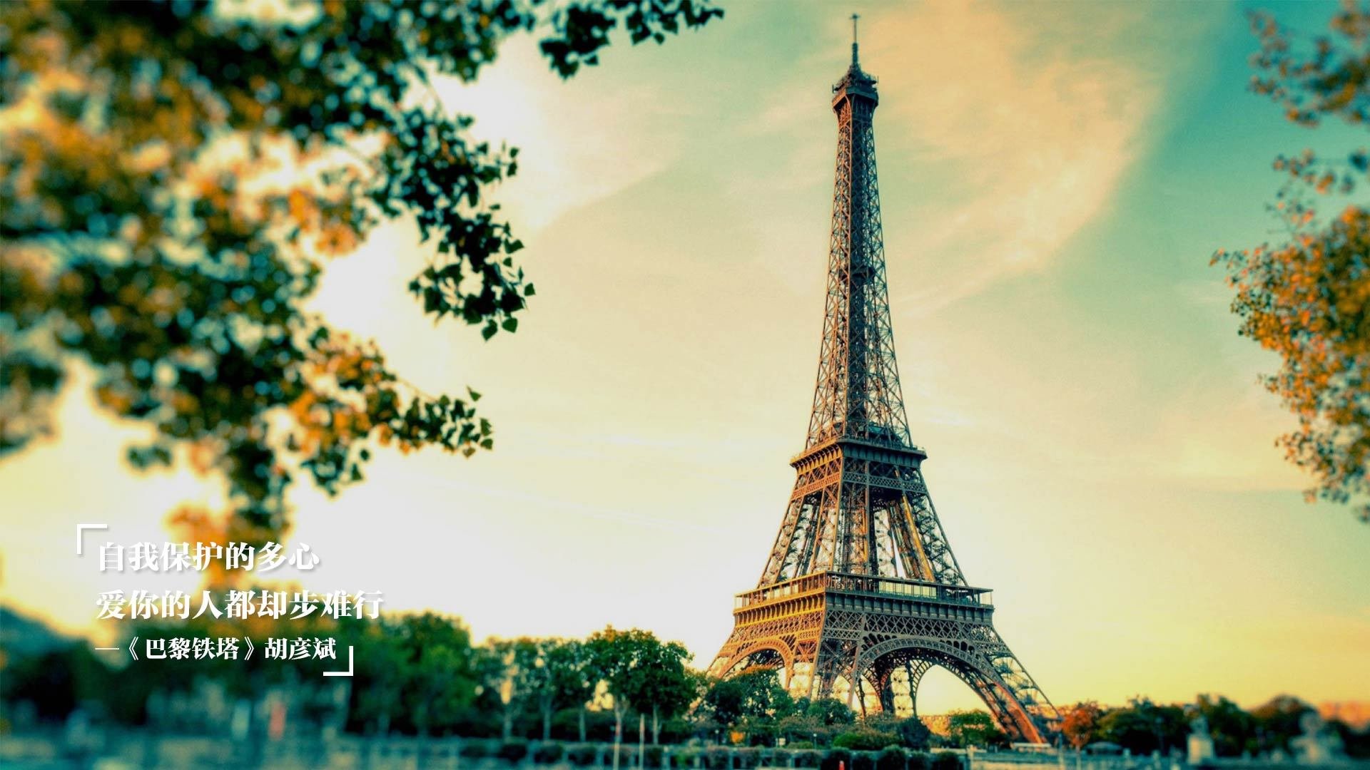 世俱杯决赛-吉林队压哨击败掘金，贝恩用实力证明自己