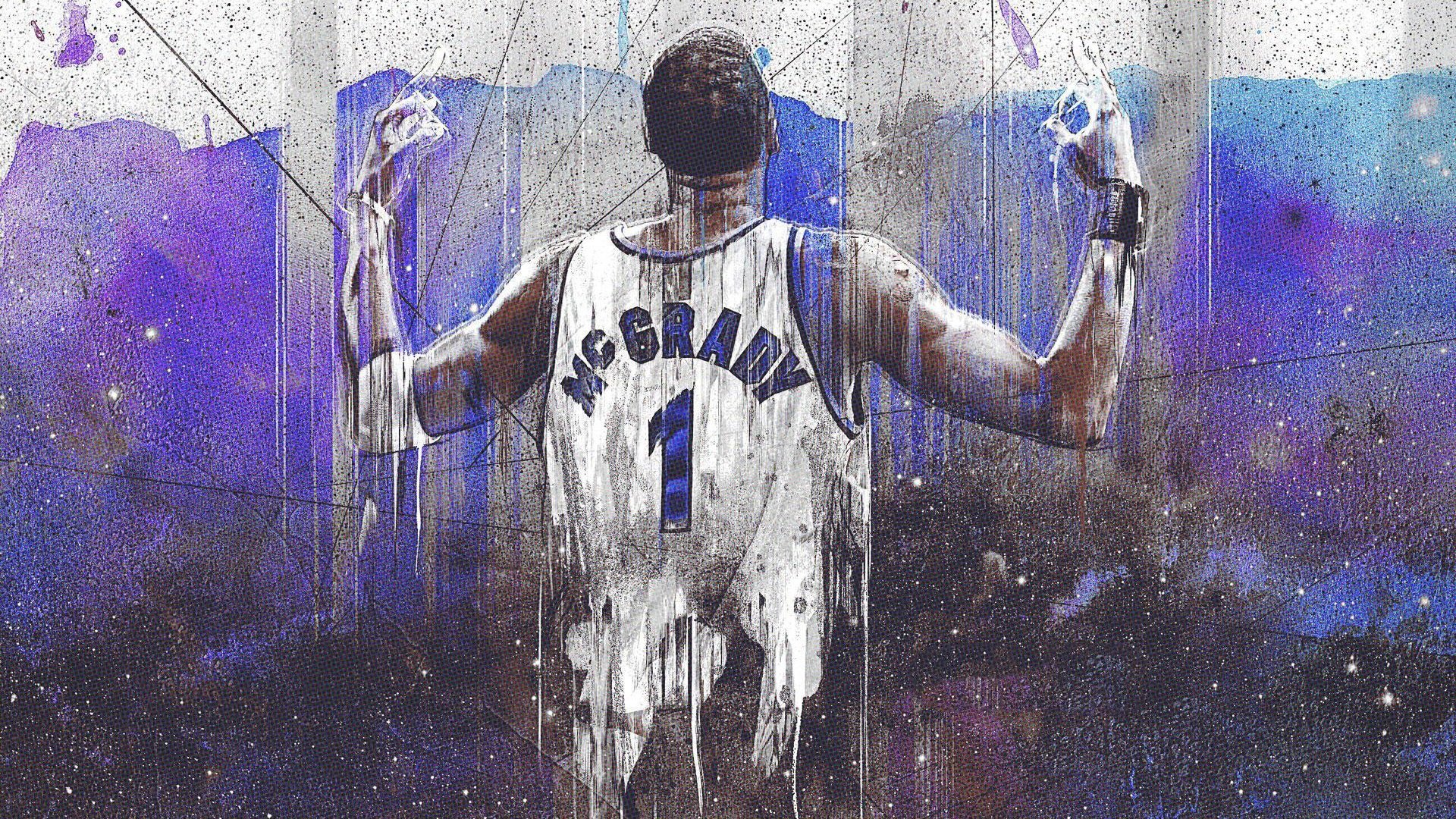 吉林队压哨击败掘金，贝恩用实力证明自己