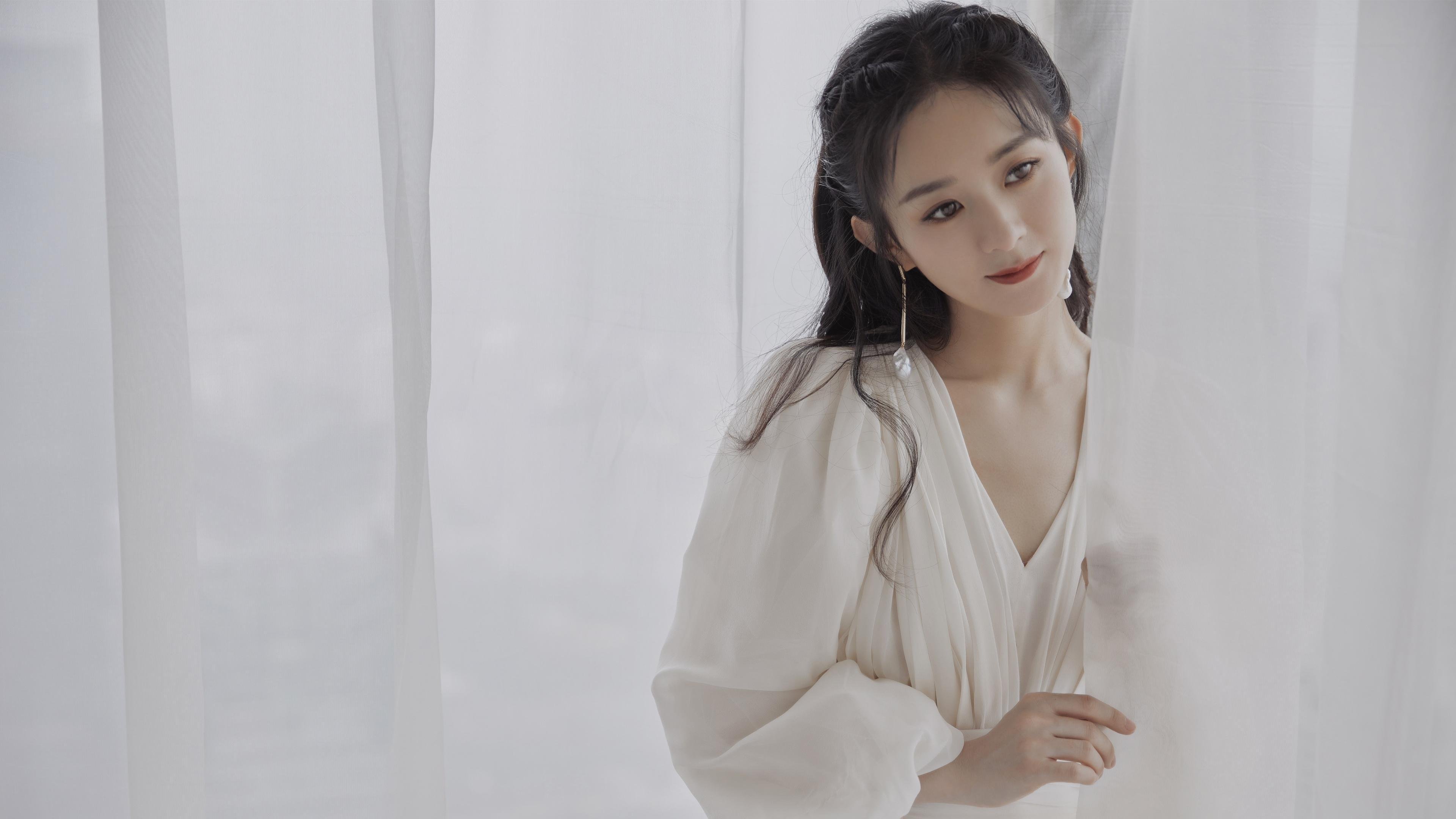 世俱杯分组-跨界焦点，当意甲的战术风云遇见CBA的稳稳拿下—一场关于体育本质的对话