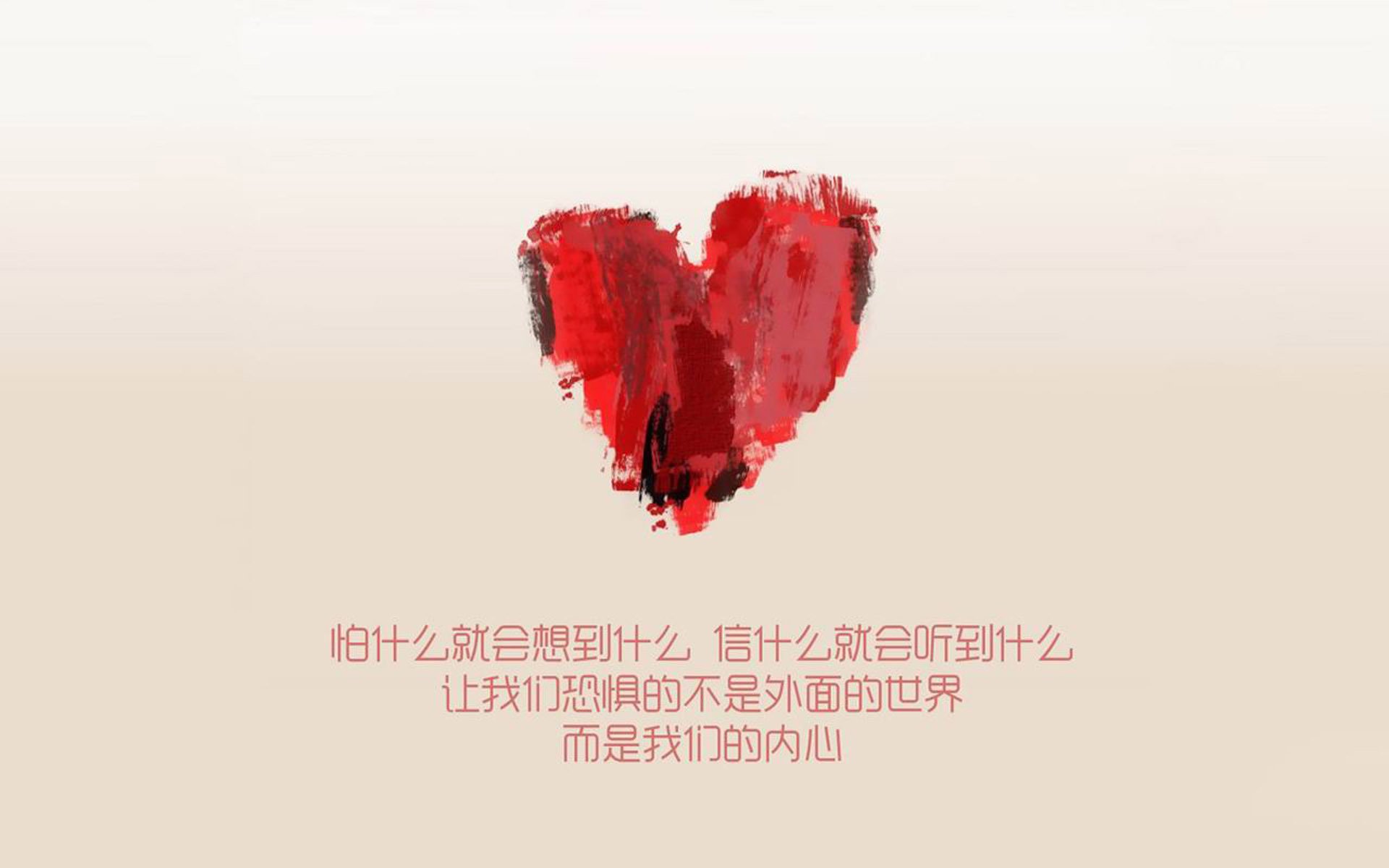 世俱杯决赛-武切维奇赛后评分拉满，凯尔特人加时激战力克独行侠