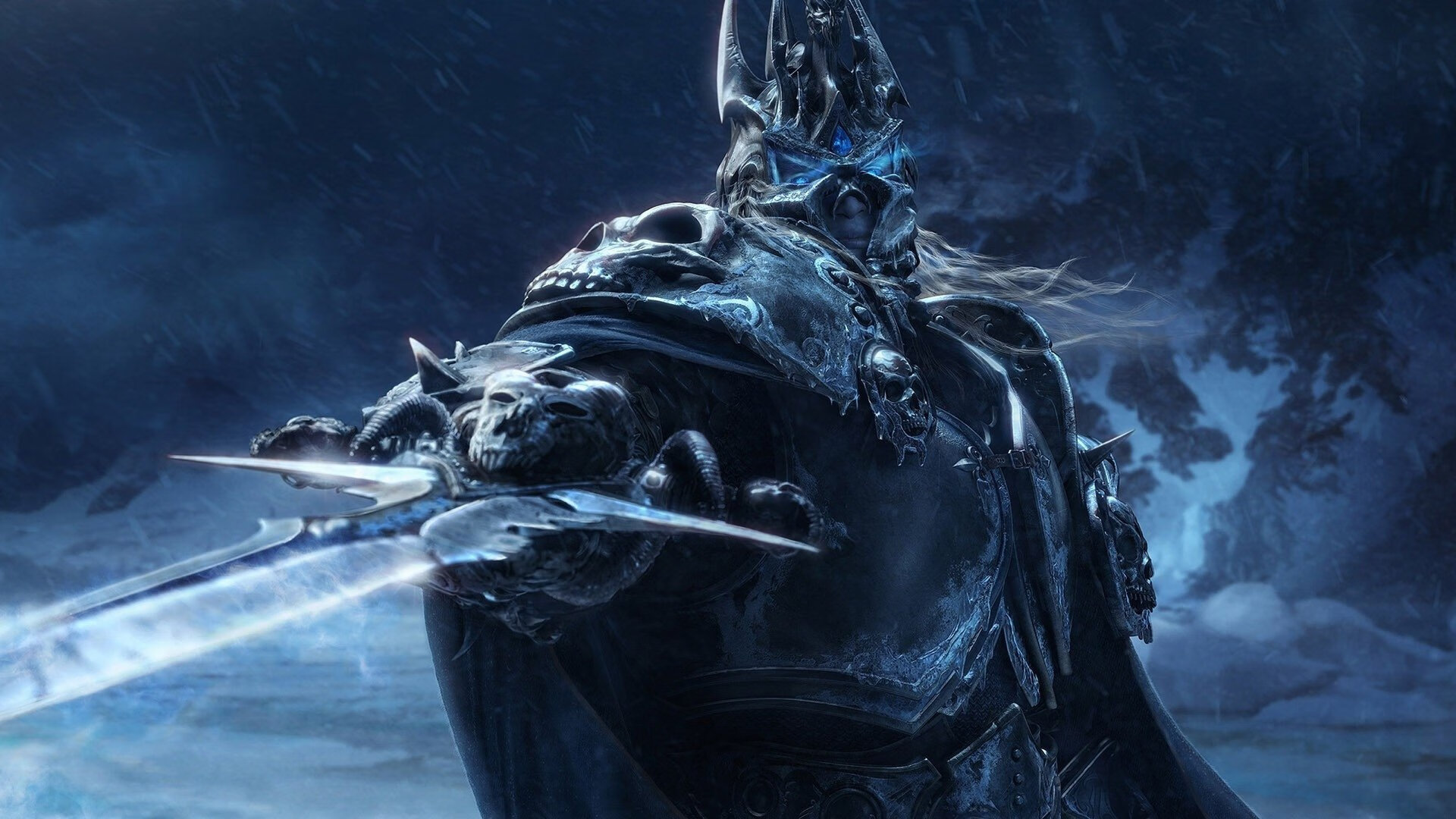 世俱杯奖金-法老的后裔与袋鼠军团，墨城暴雨夜，三笘薰让世界暂停