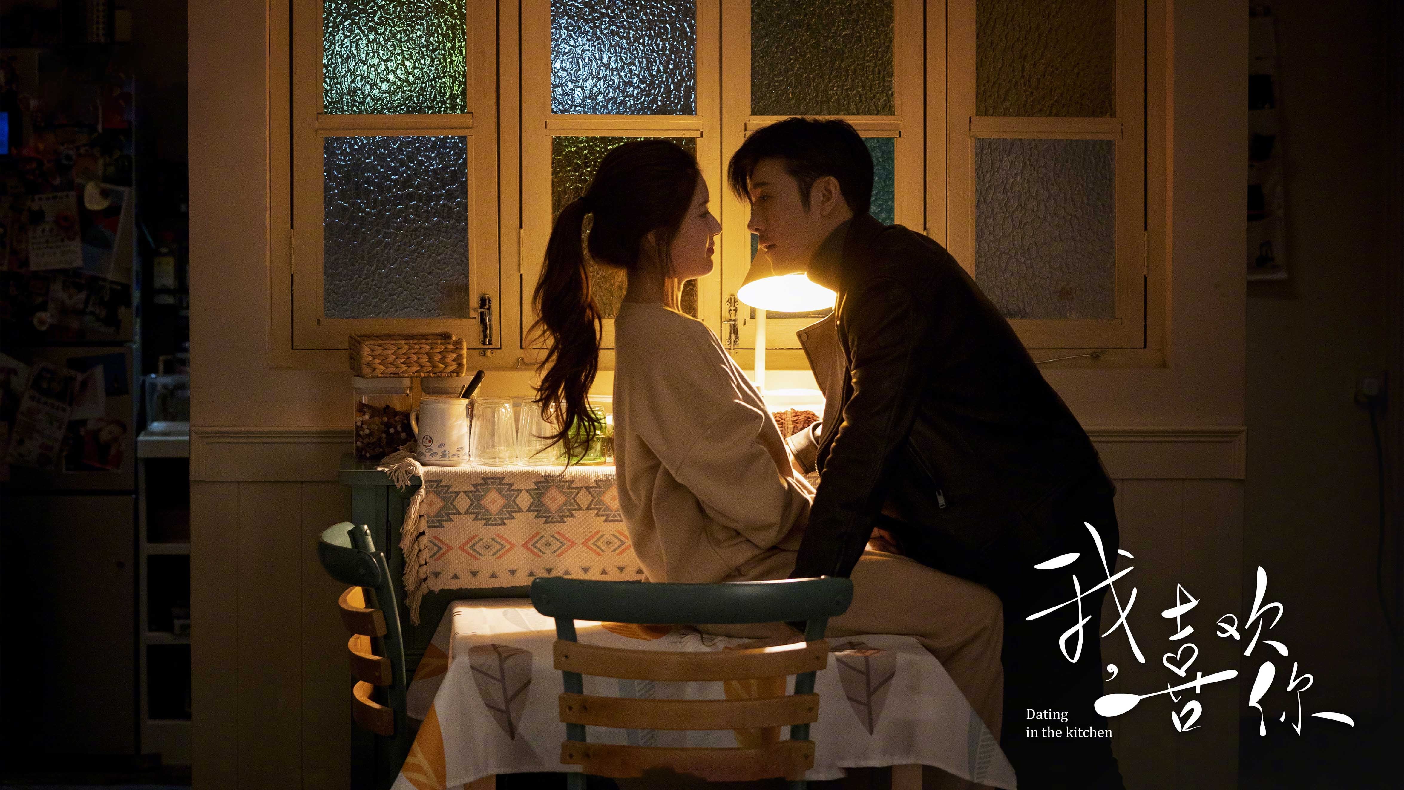 篮球皇帝降临绿茵场，杜兰特点燃欧冠淘汰赛之夜