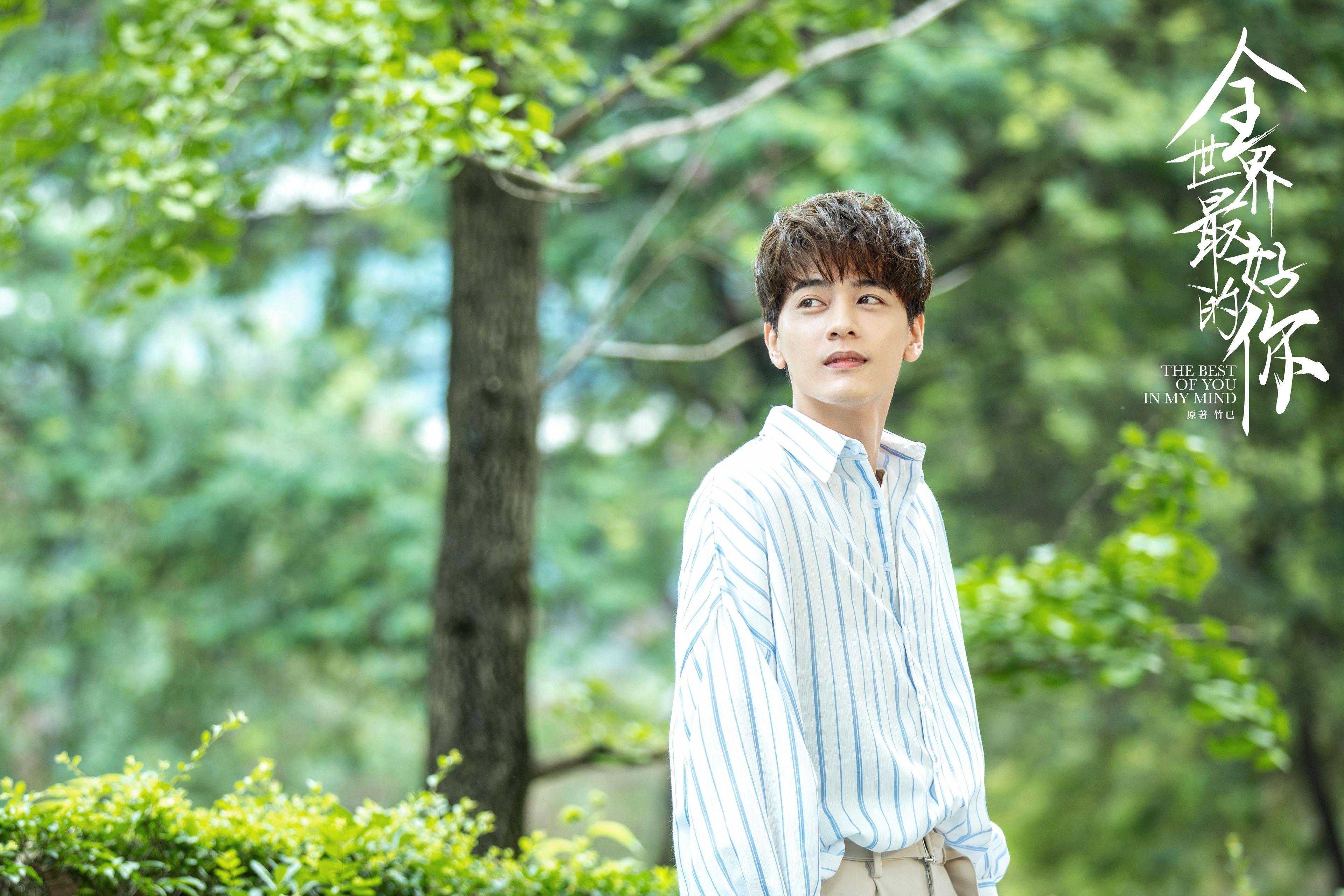 世俱杯奖金-东西方篮球世界同夜闪光，老将与新星的隔空对话