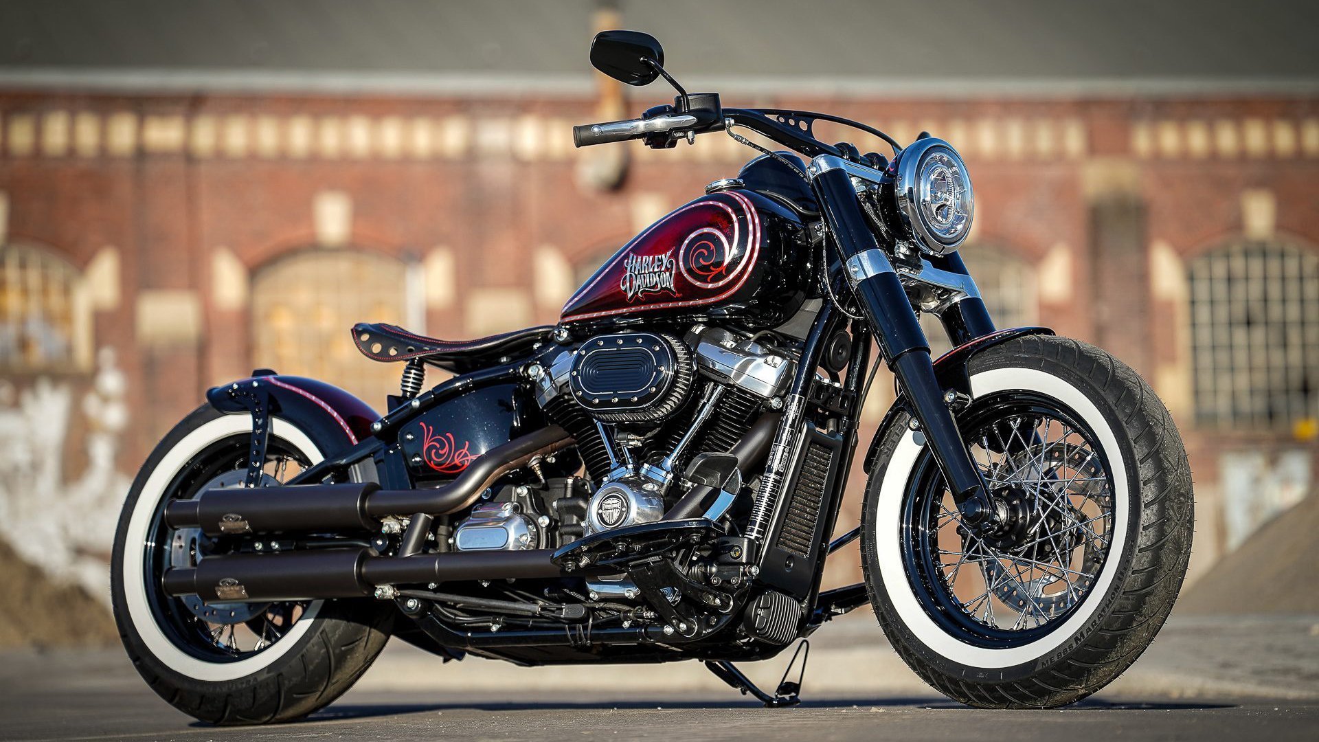 世俱杯奖金-跨界篮球风云，深圳队踏平篮网，克莱欧冠半决赛主宰战场