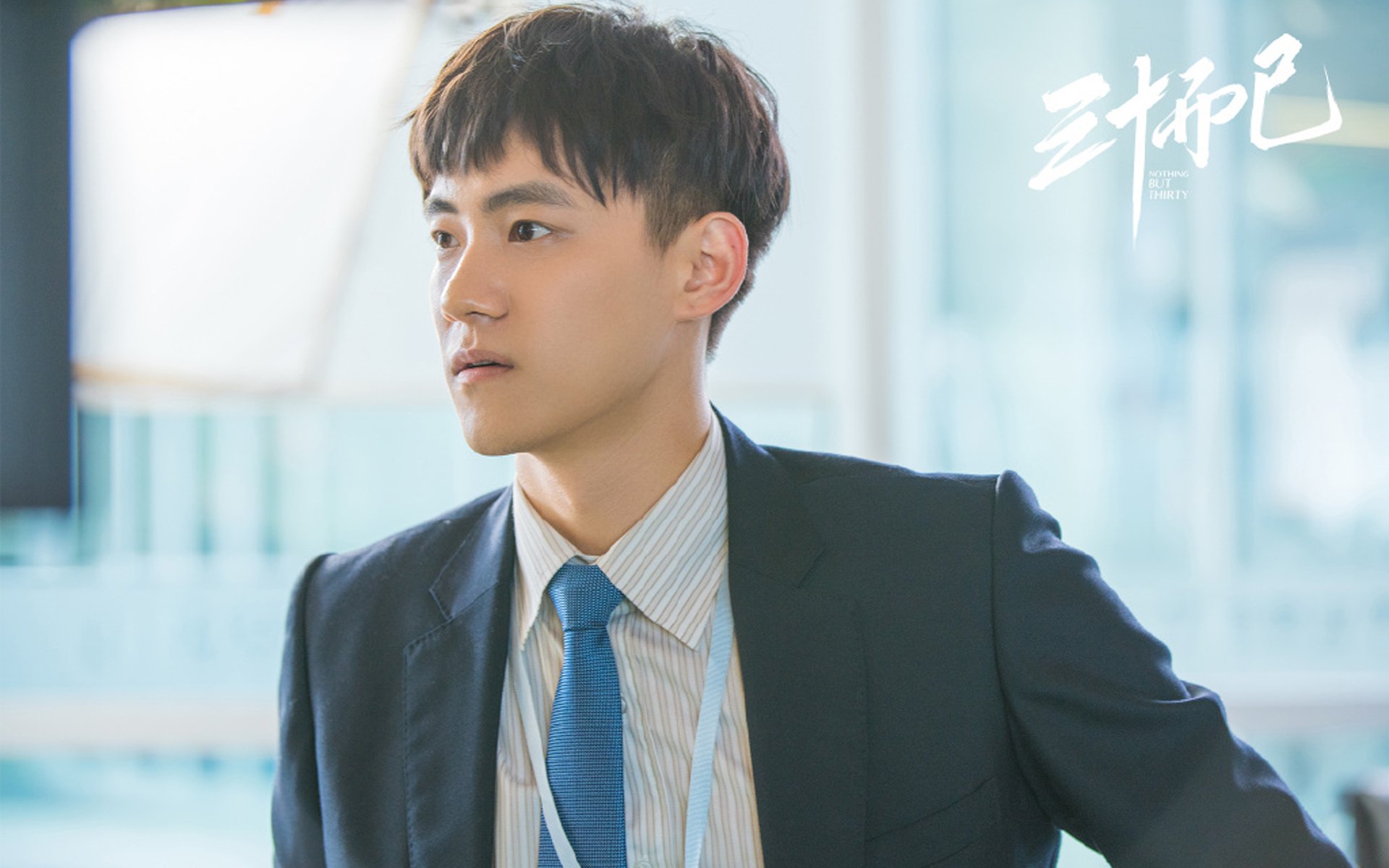 北欧风暴粉碎星月军团，伊萨克哈弗茨式闪耀化身关键先生