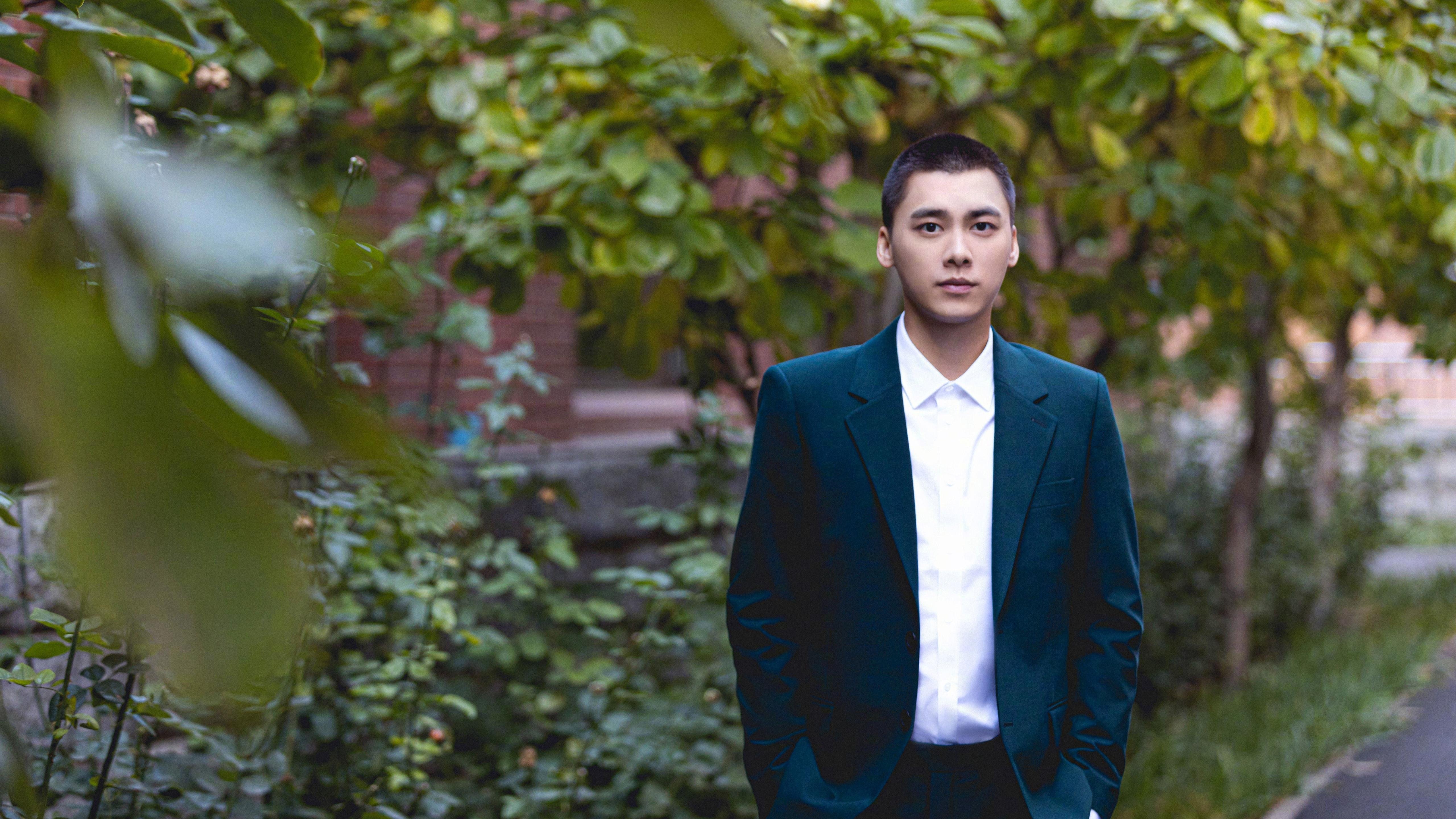 英格拉姆扛起全队，上海队带走猛龙—记一场跨联赛的经典对决