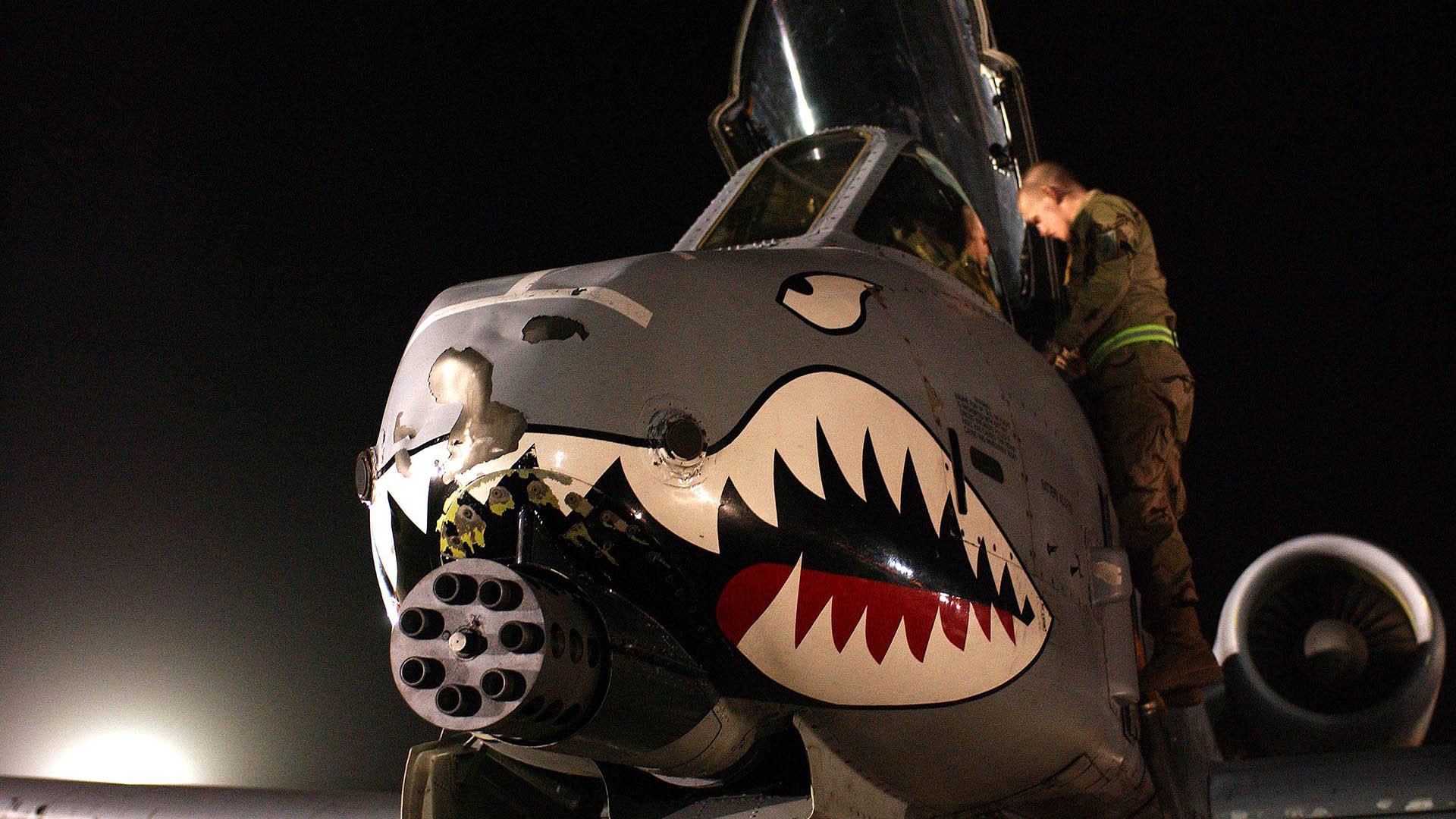 世俱杯分组-罗马节奏掌控挪威，战术博弈中的黄喜灿稳定输出传奇