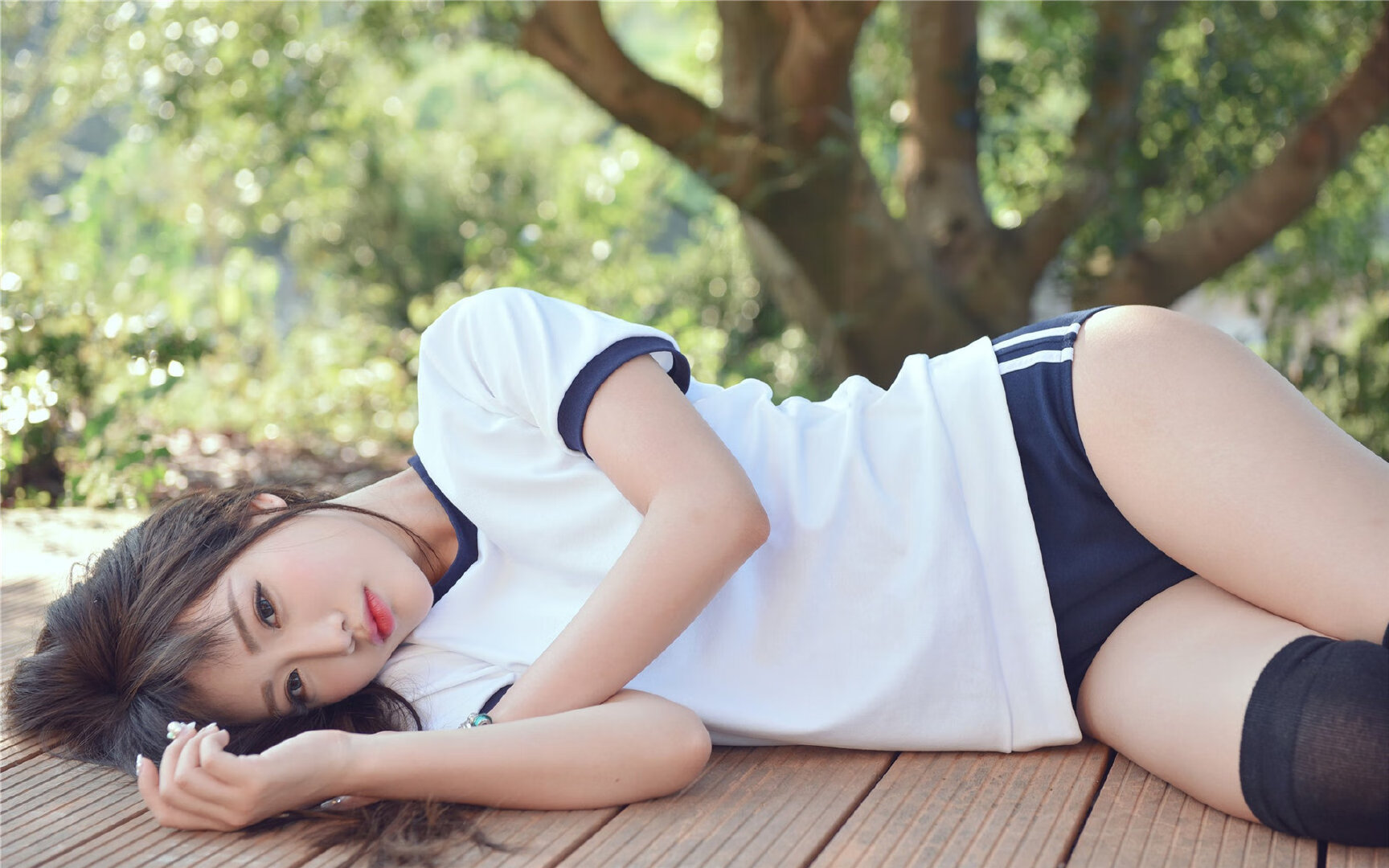 终场惊雷！马德里竞技补时绝杀，欧冠半决赛逆转美国力量