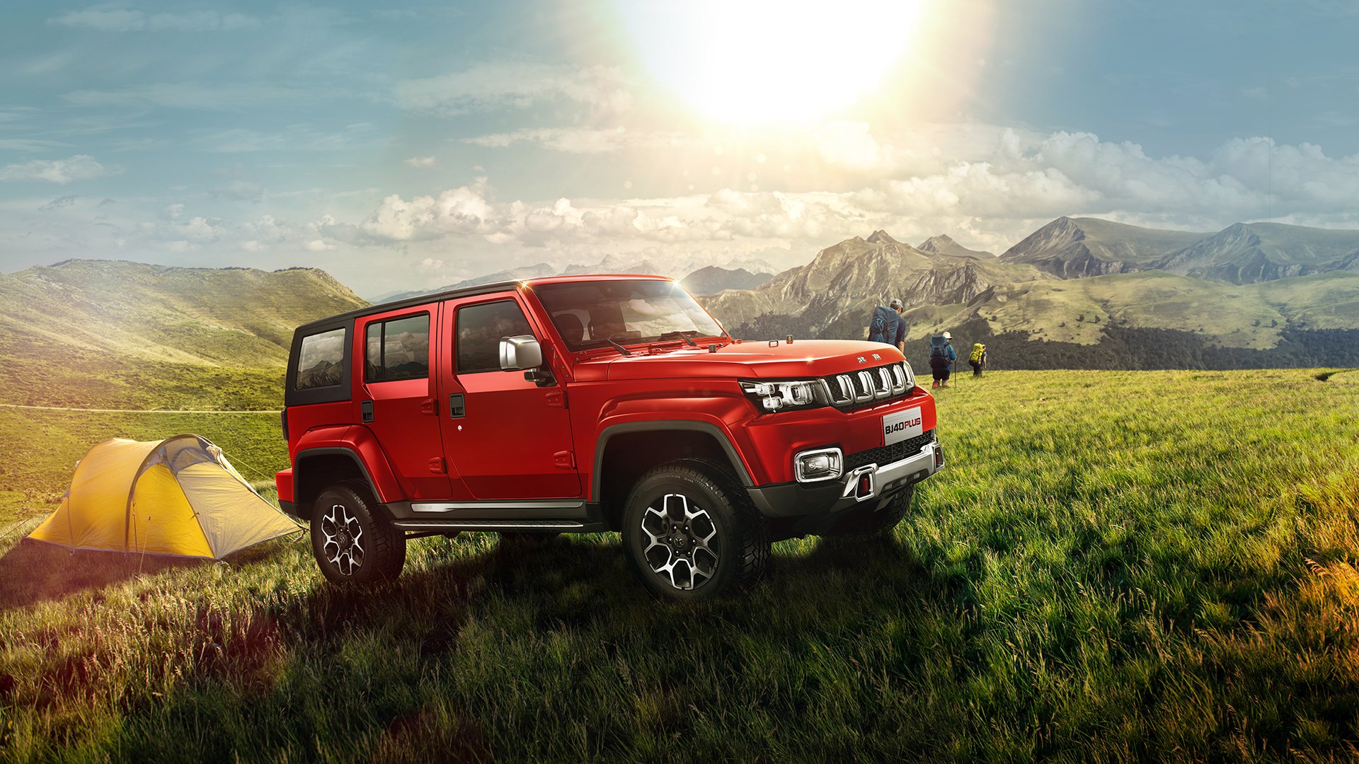 欧冠激情与篮球风暴,爵士强行终结森林狼的跨体育启示